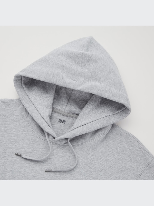 Sweat Pullover Hoodie