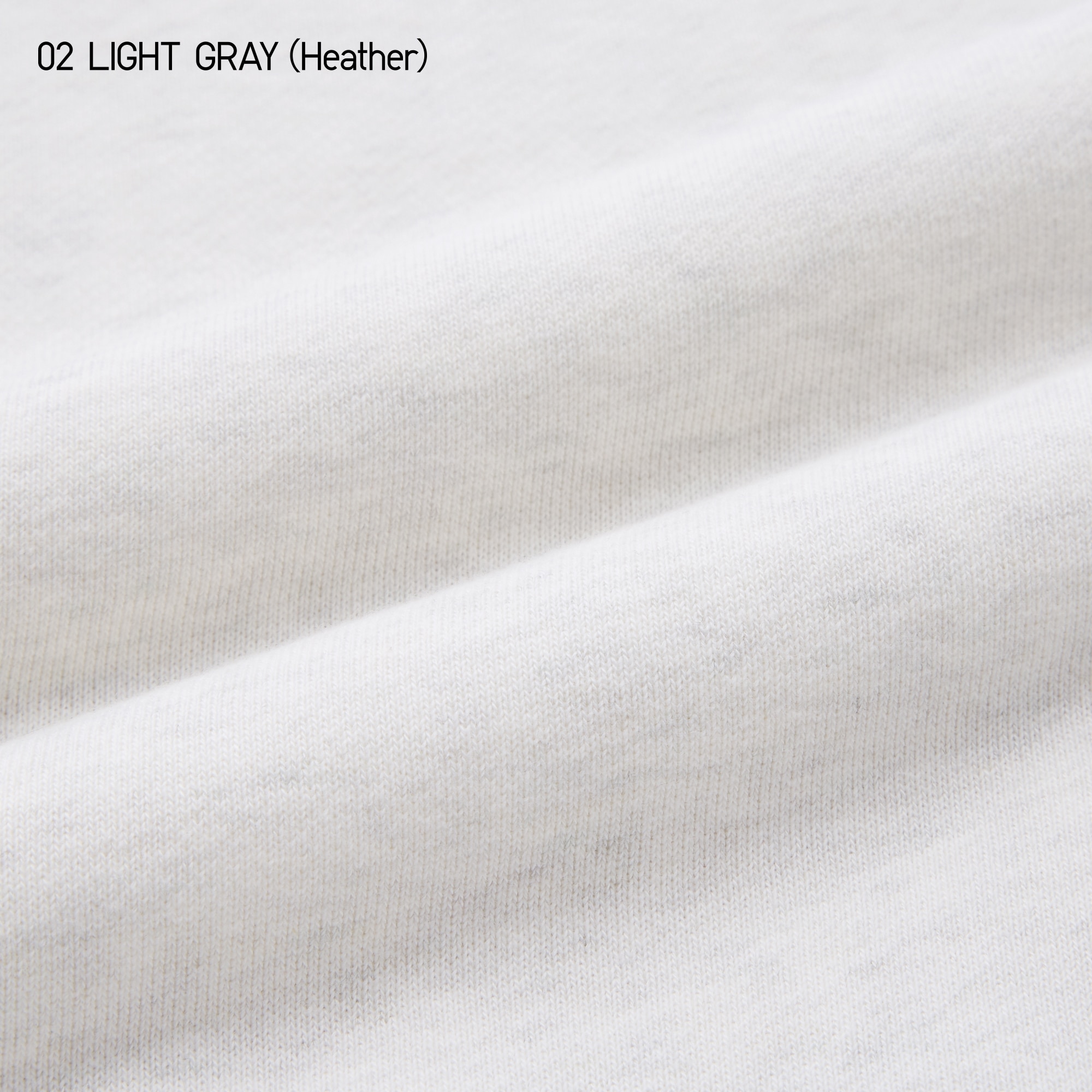 Cardigan léger à col V pour Femme | FR