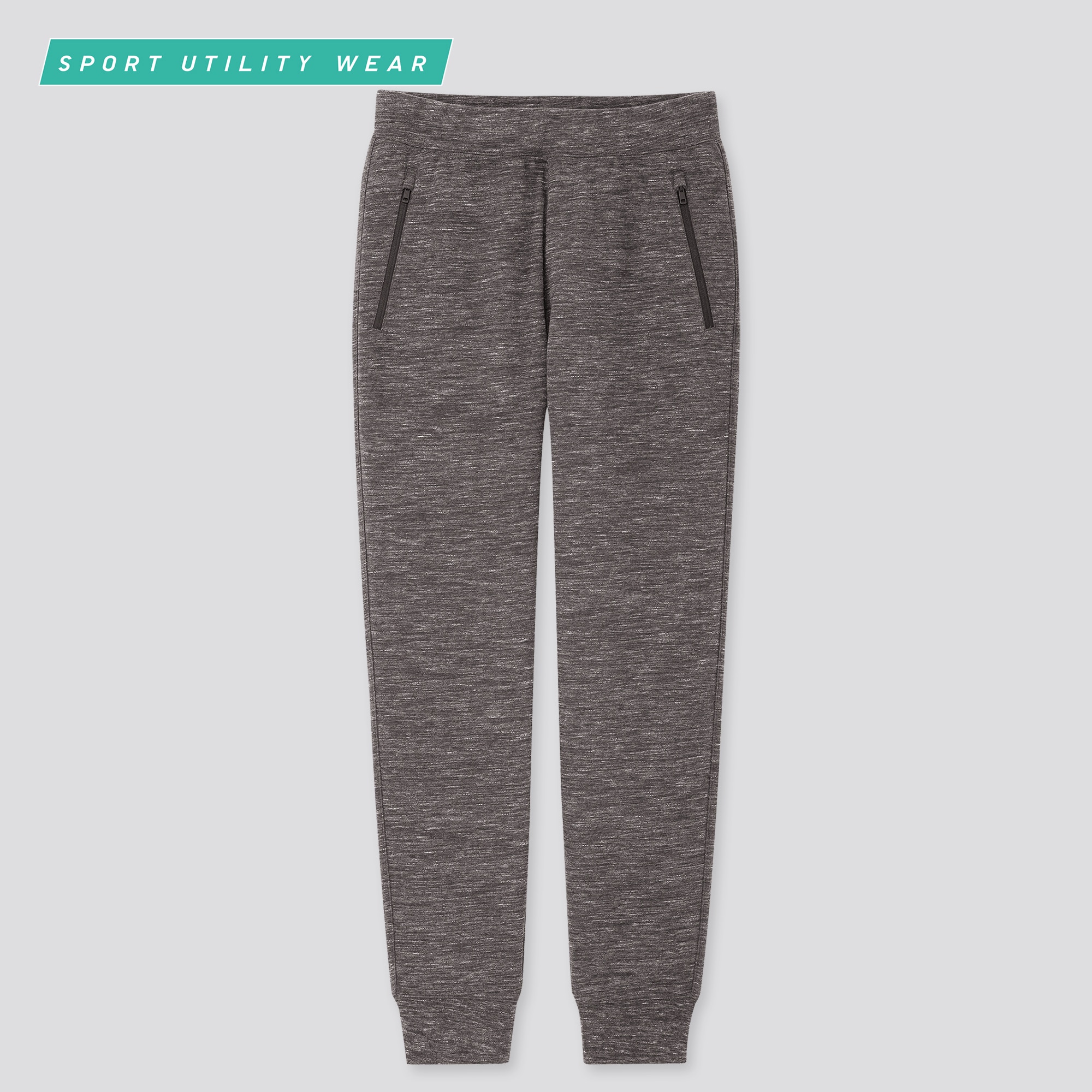 sweatpants under $20