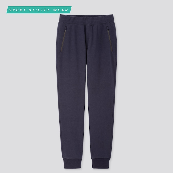 dry stretch sweatpants