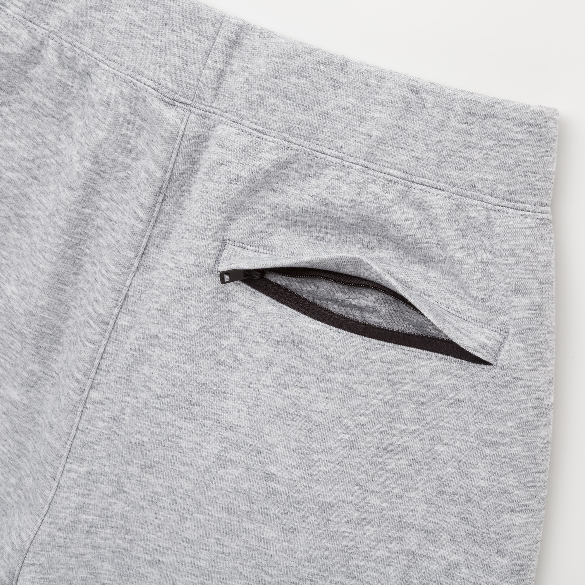 MEN DRY STRETCH SWEATPANTS | UNIQLO US