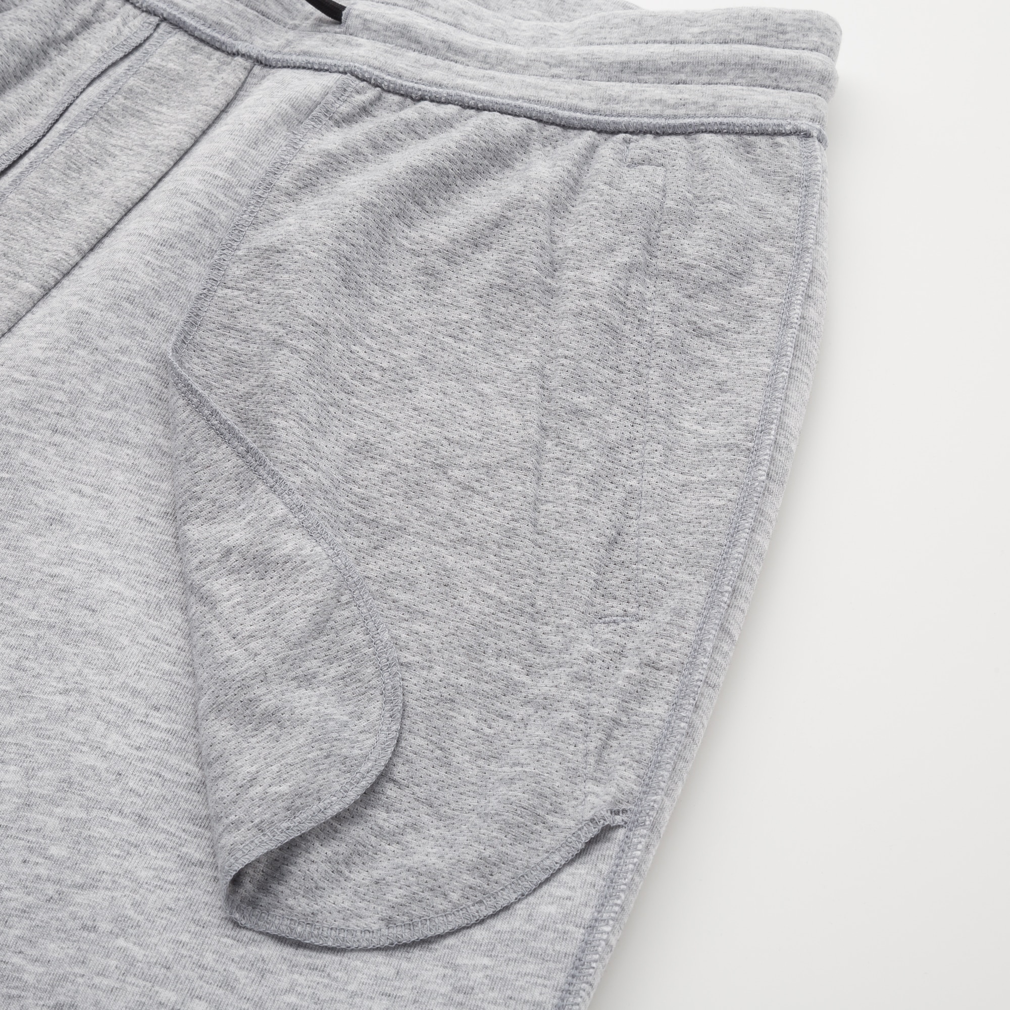 MEN DRY STRETCH SWEATPANTS | UNIQLO US