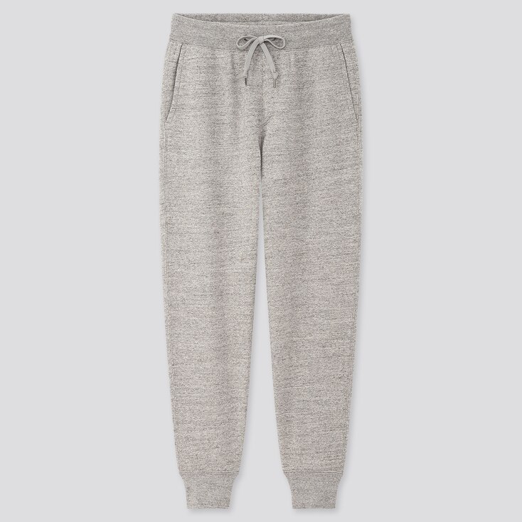 sweatpants mr price