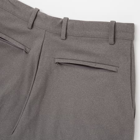 uniqlo 3xl