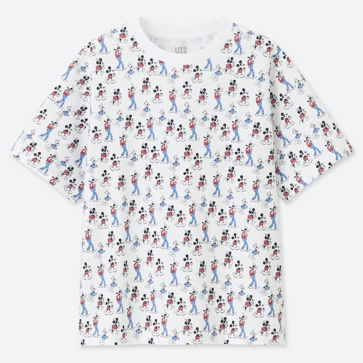 yu nagaba x pokemon shirt