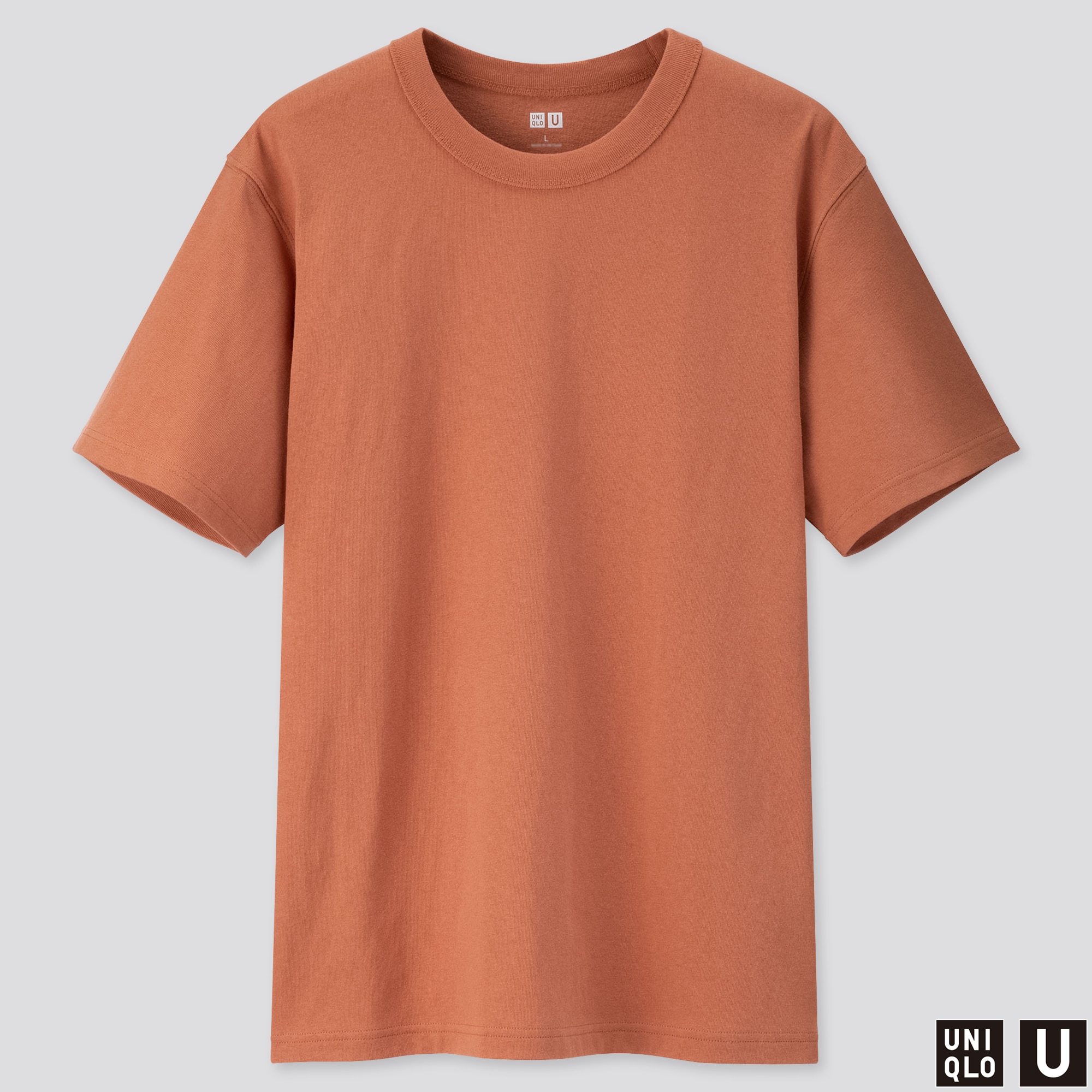 cheap plain tees