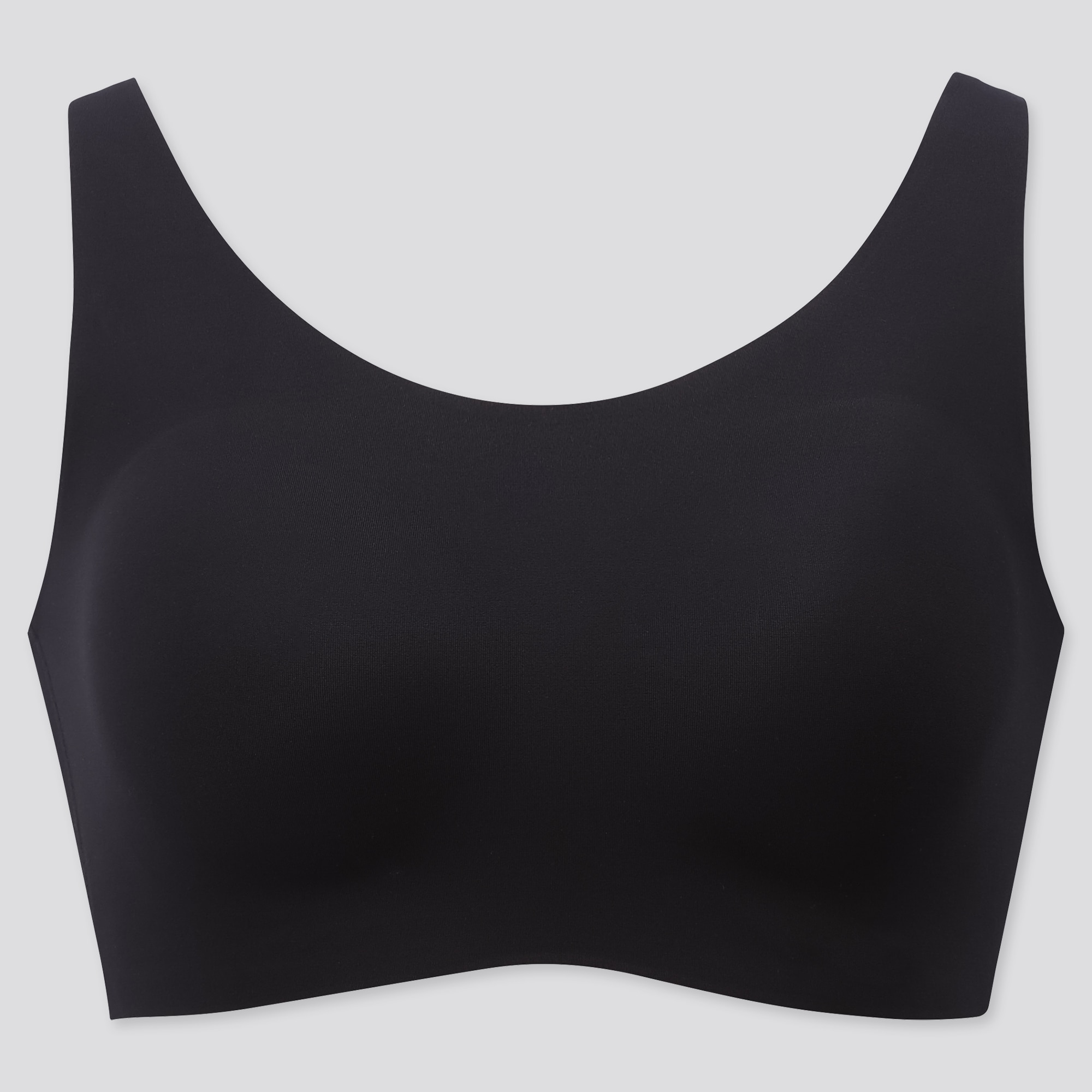 reggiseni senza cuciture e ferretti