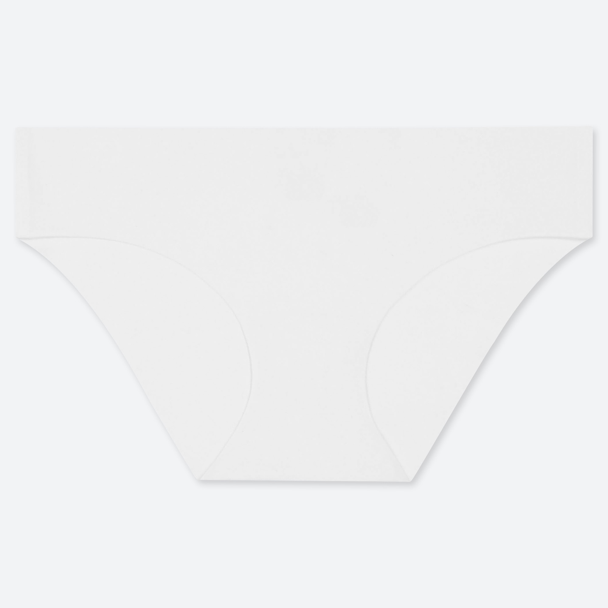 uniqlo airism seamless underwear