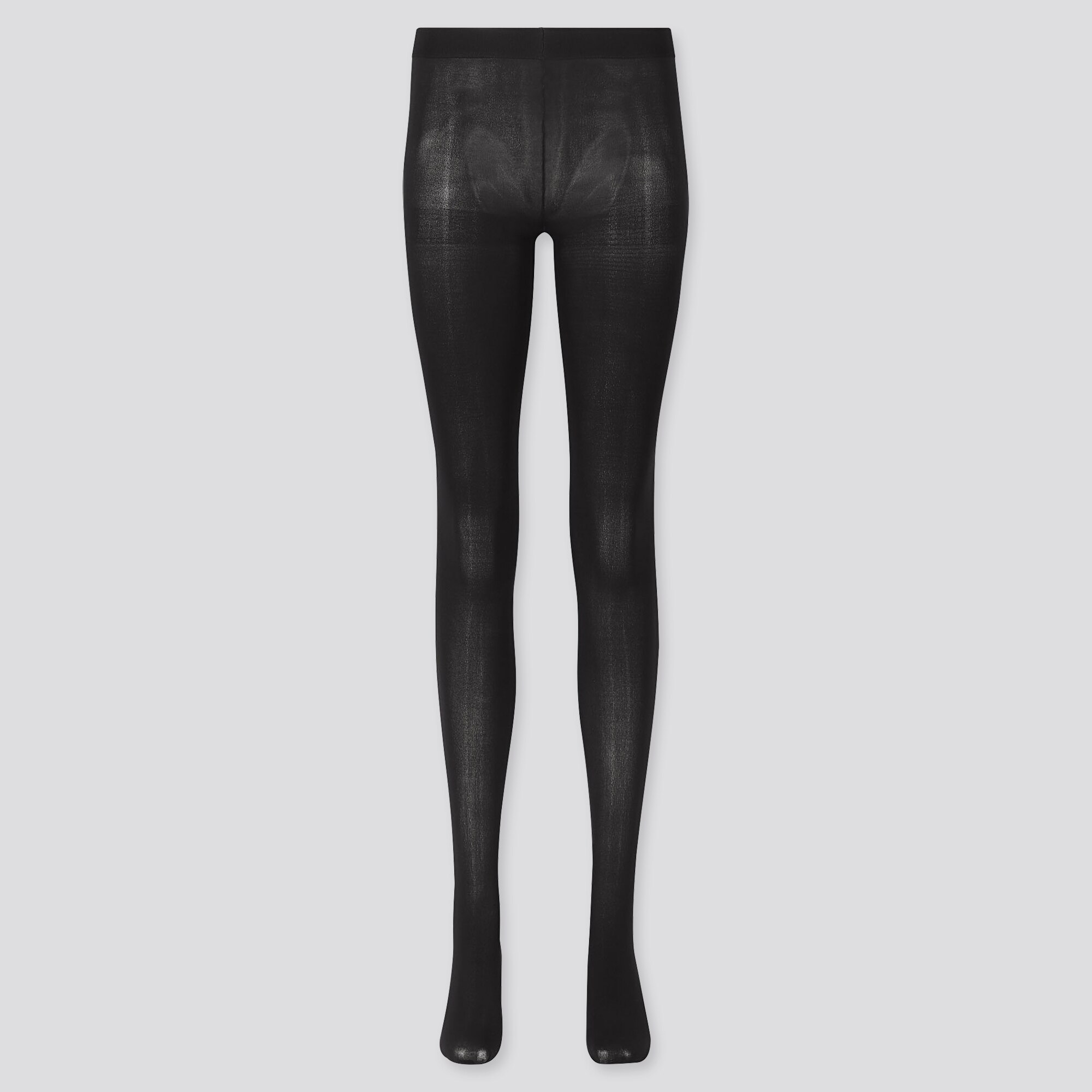 WOMEN'S HEATTECH TIGHTS | UNIQLO AU
