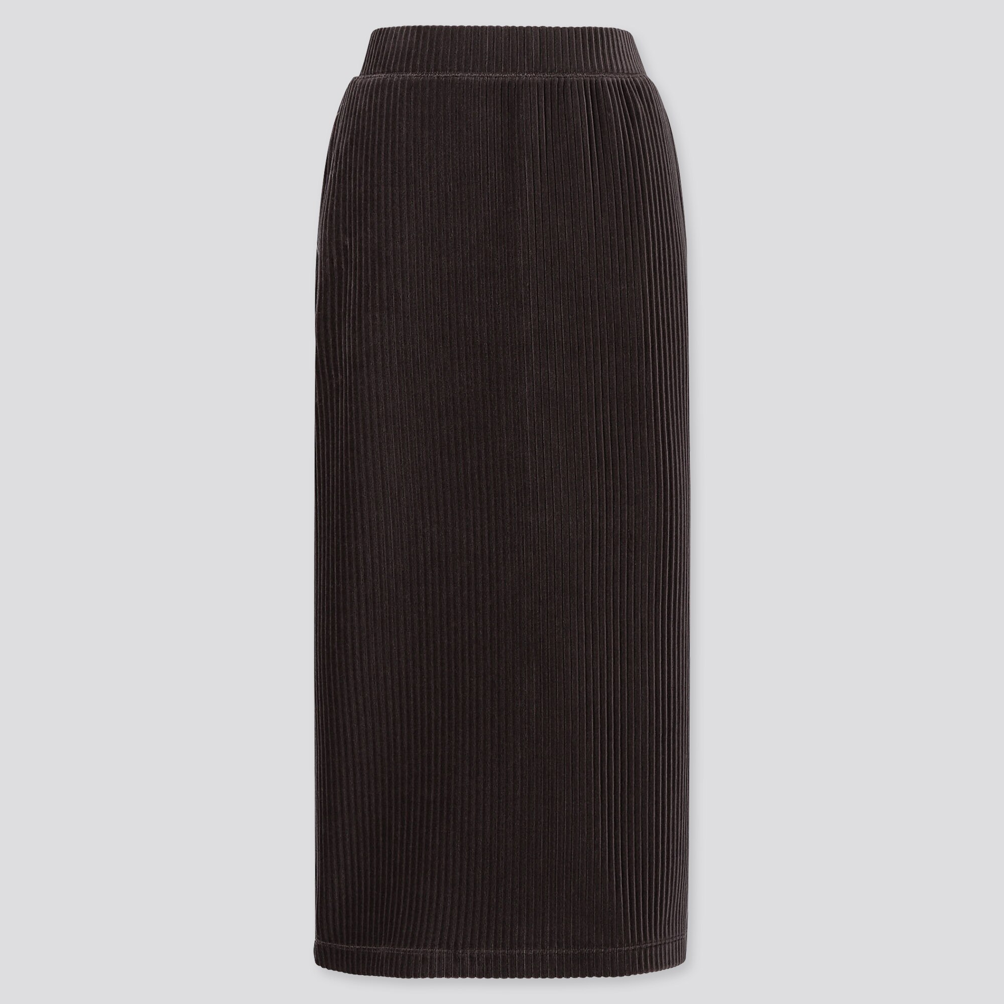 uniqlo jupe longue