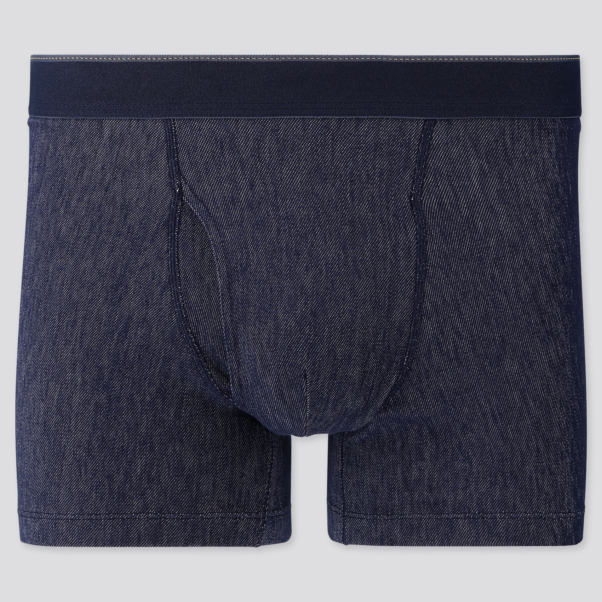 supima cotton boxers