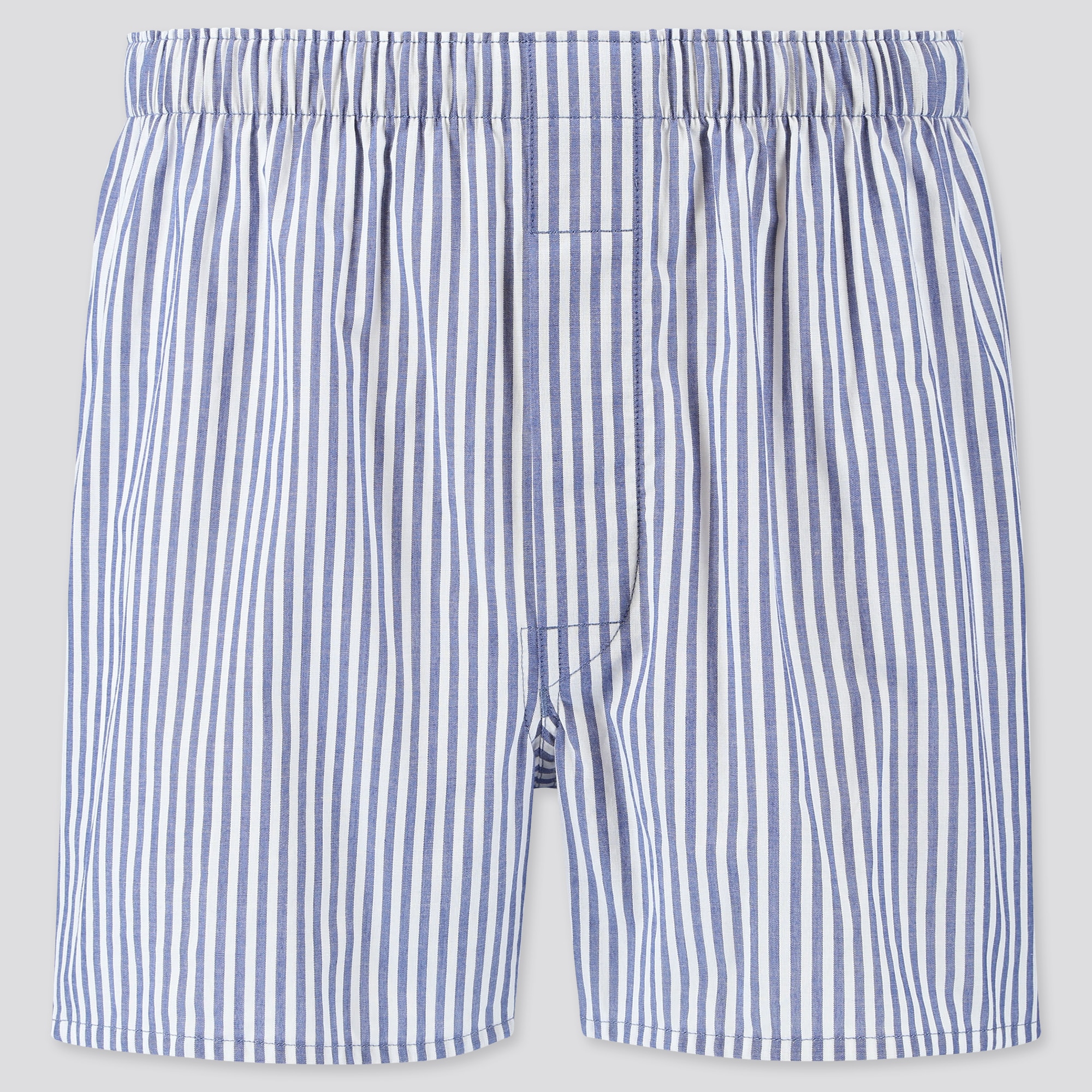 uniqlo knit boxers