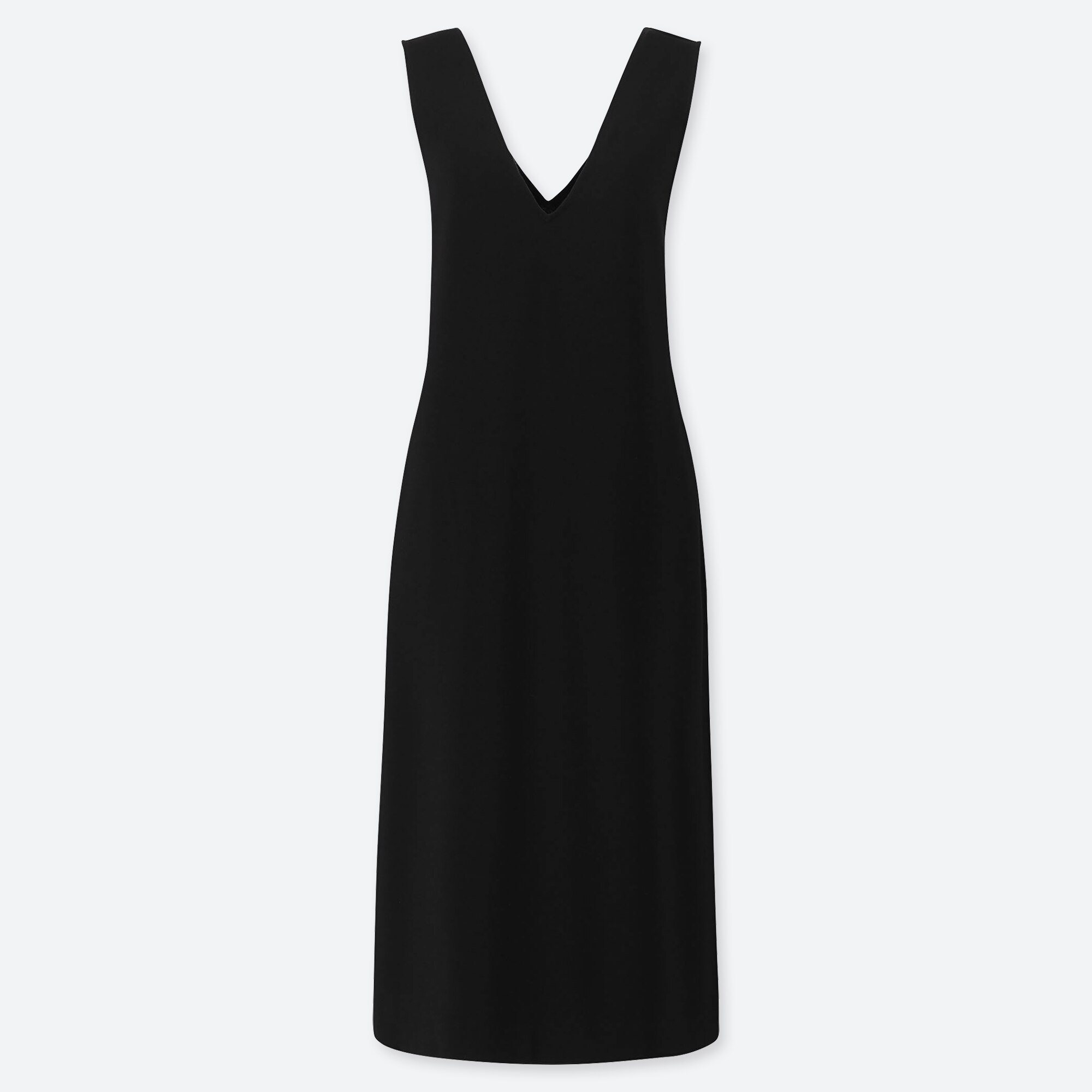 pink jumper dress womens