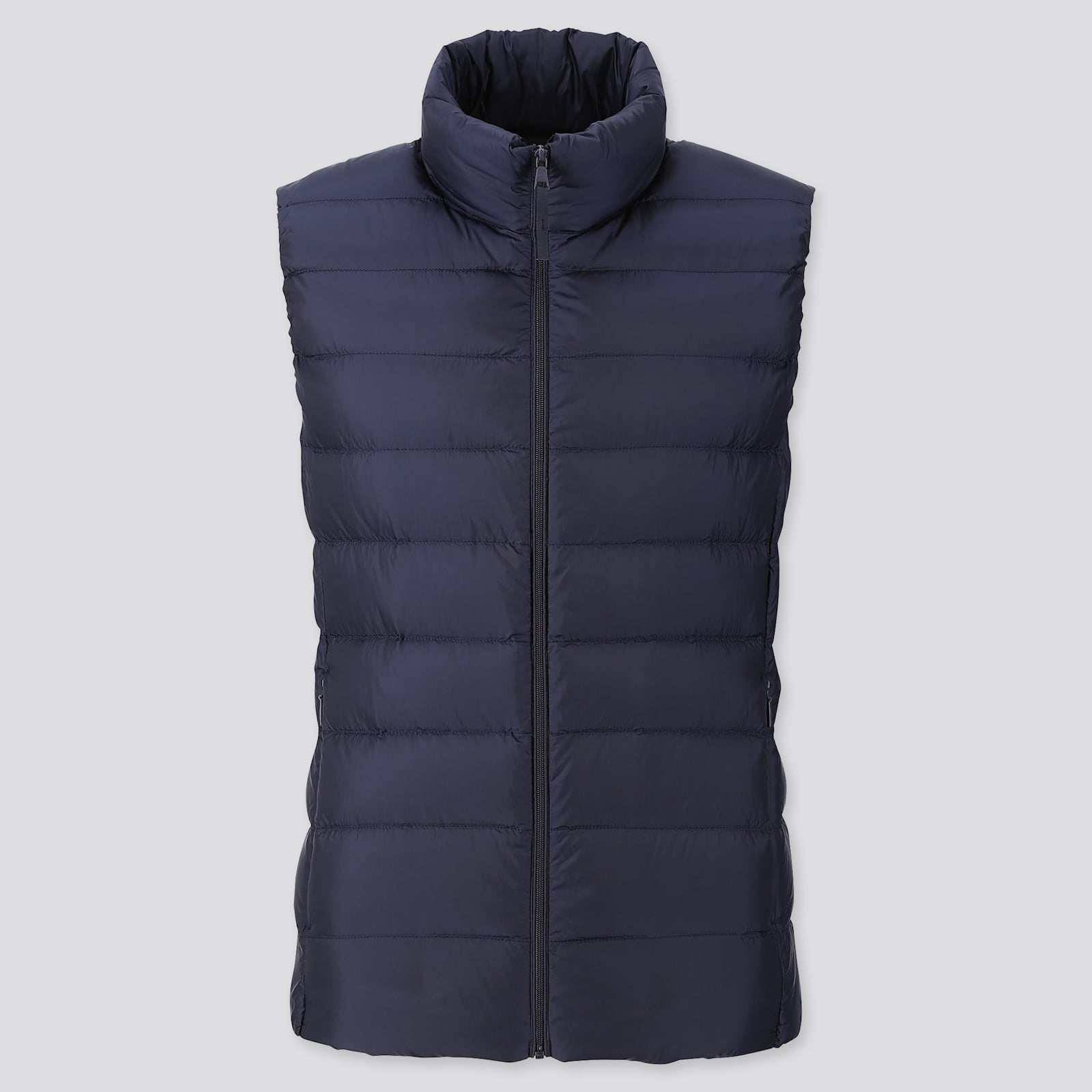 Uniqlo womens vest sheffield financial make a payment