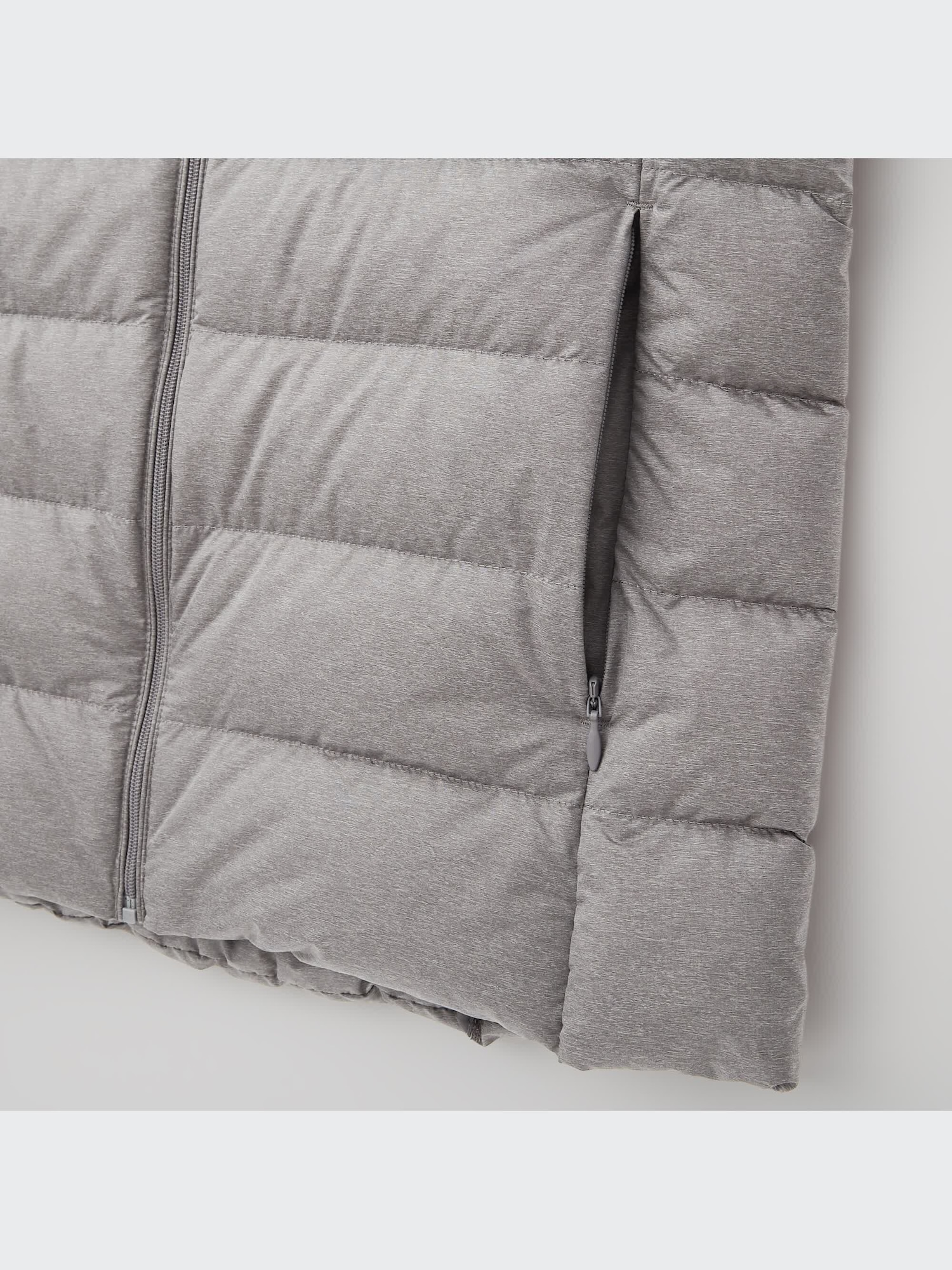 ジャケット・アウター UNIQLO x Theory ULTRA LIGHT DOWN L Ultra Light Down Jacket (3D Cut Narrow Quilt) (2022 Edition