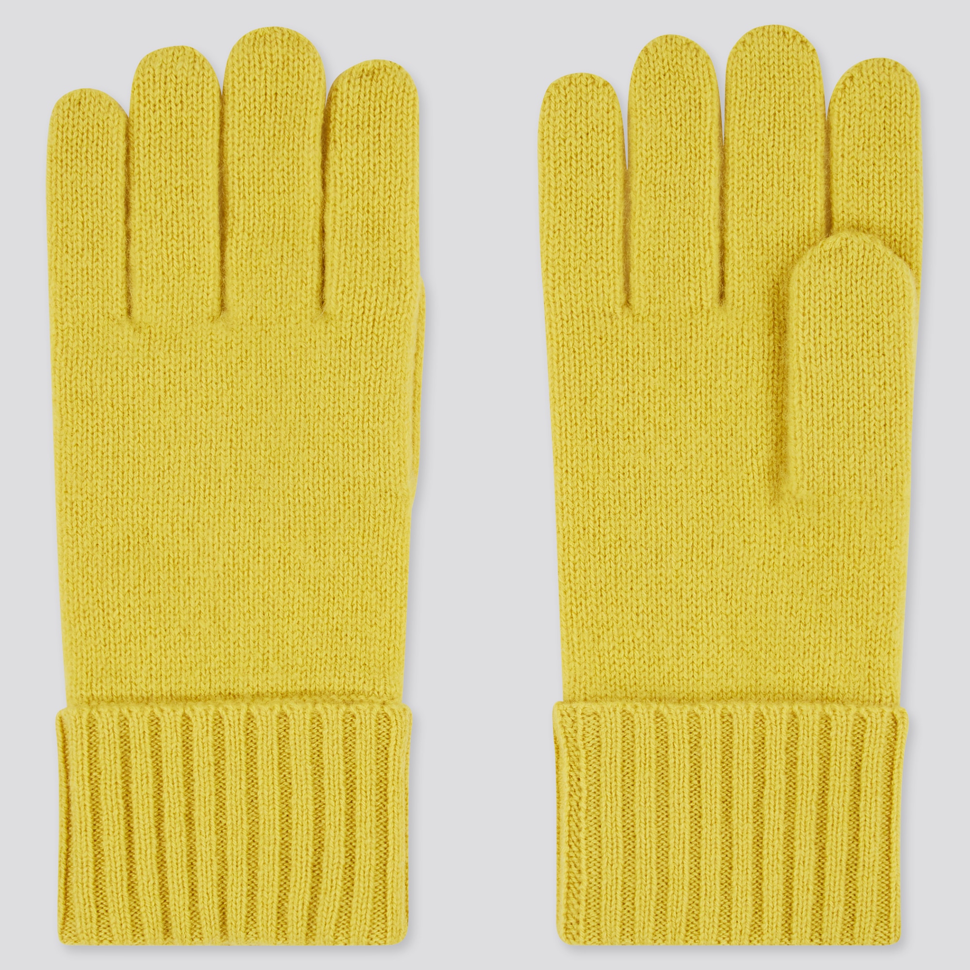 woolen gloves near me