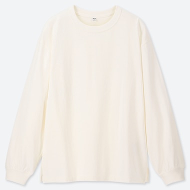 Women Sale | Coats & Jackets | T-Shirts & Tops | UNIQLO