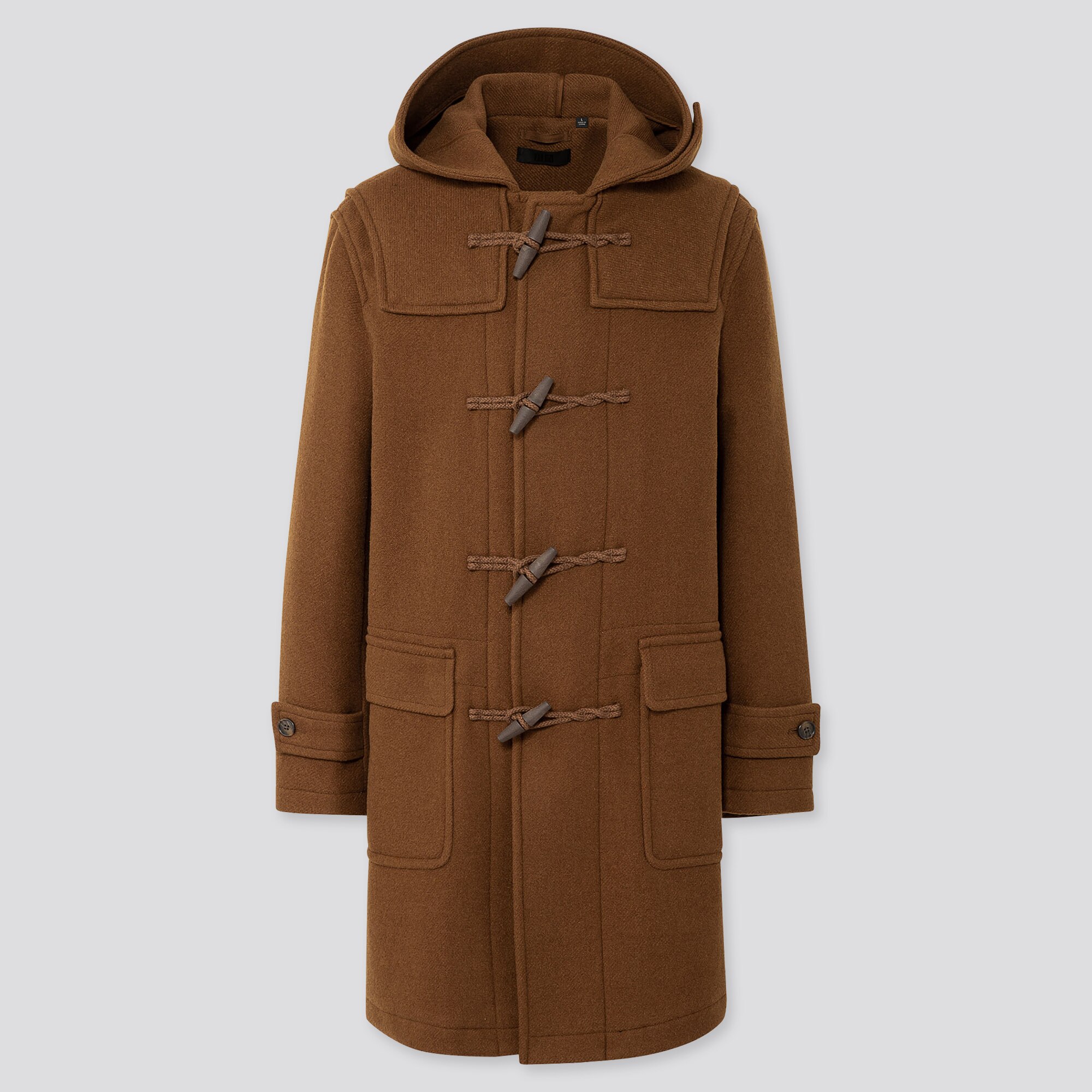 Duffle Coat Shop | Buy British Duffles Online UK Duffle Coat Shop | Buy British Duffles Online UK