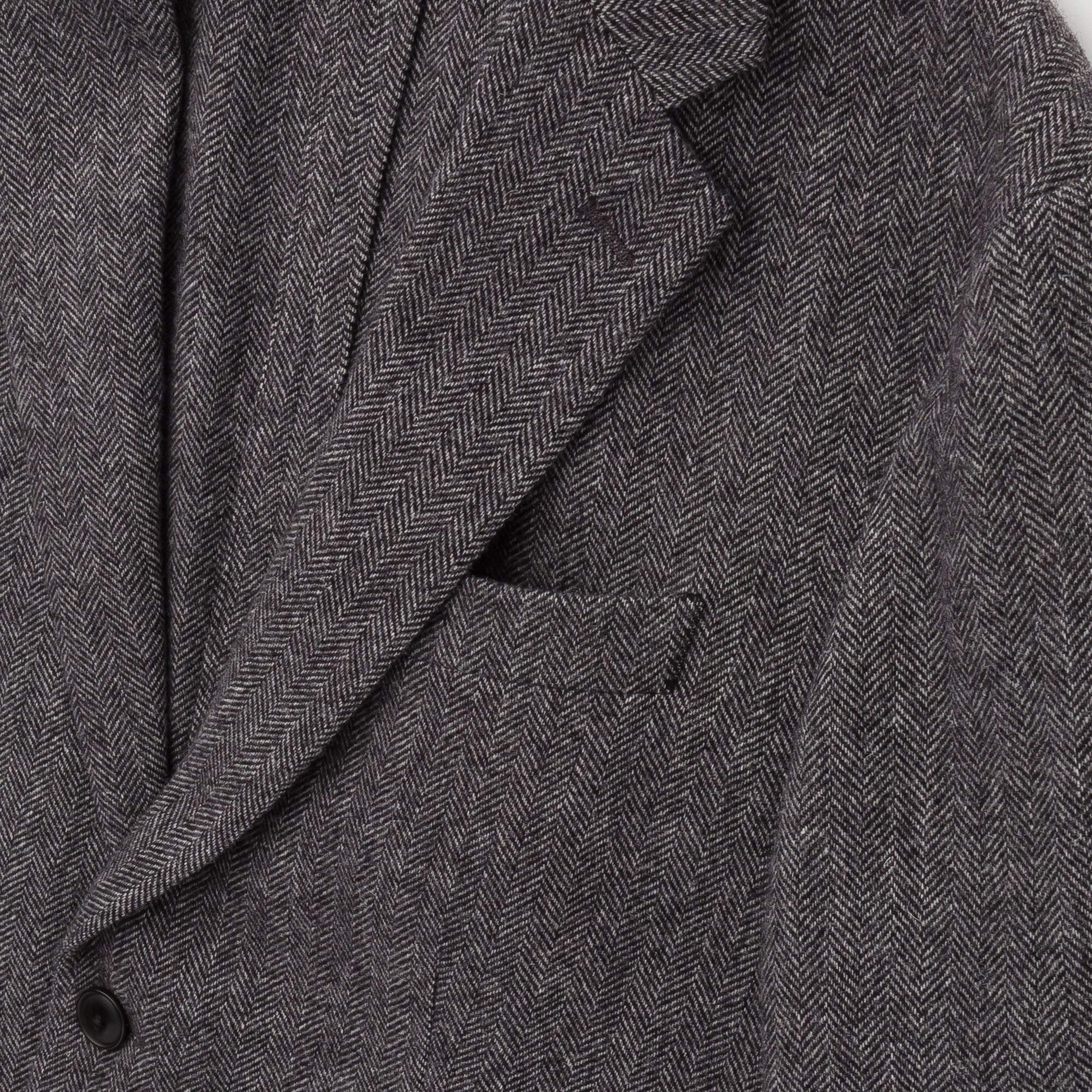 Men's Tweed Jacket | UNIQLO US