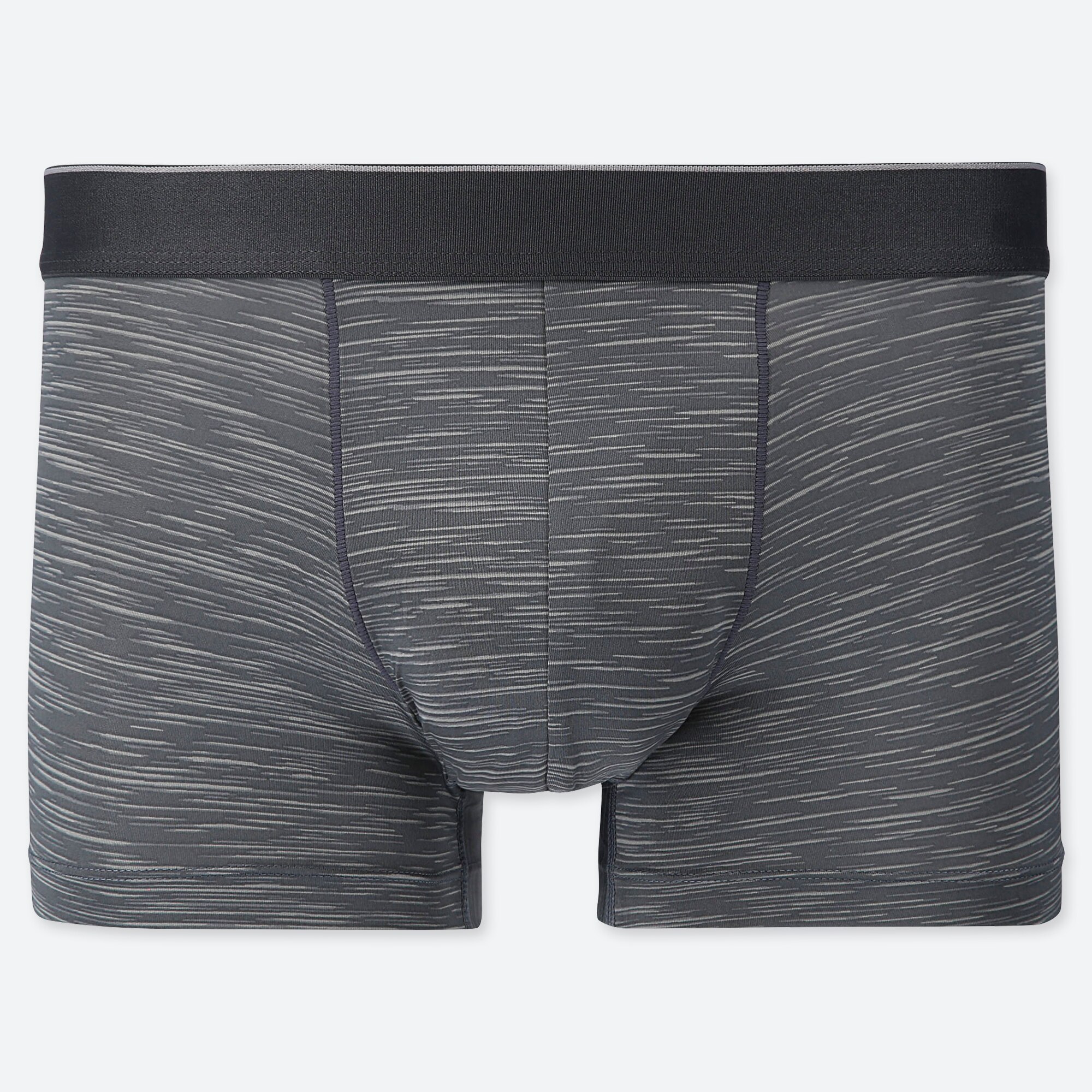 uniqlo calecon homme