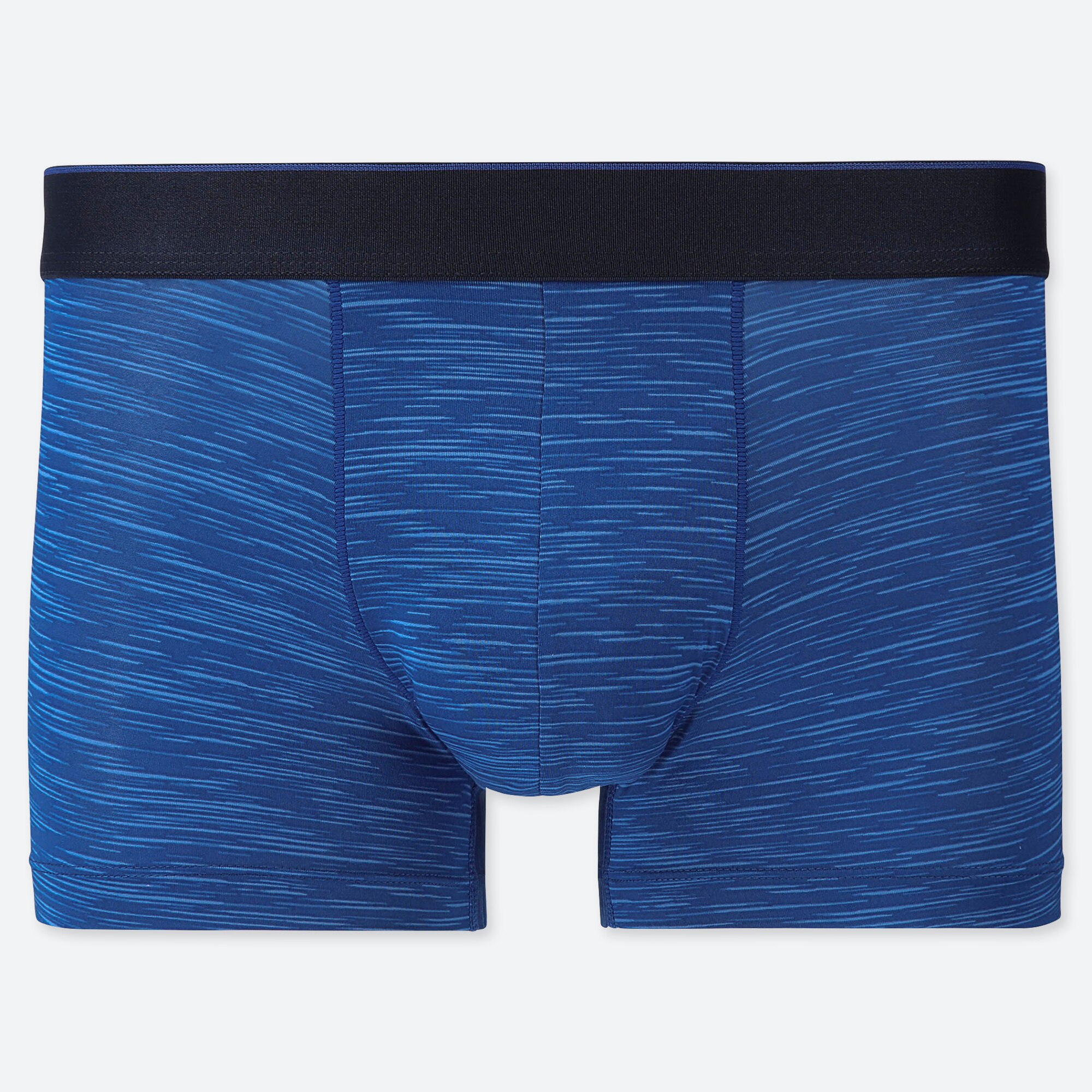uniqlo low rise boxer briefs