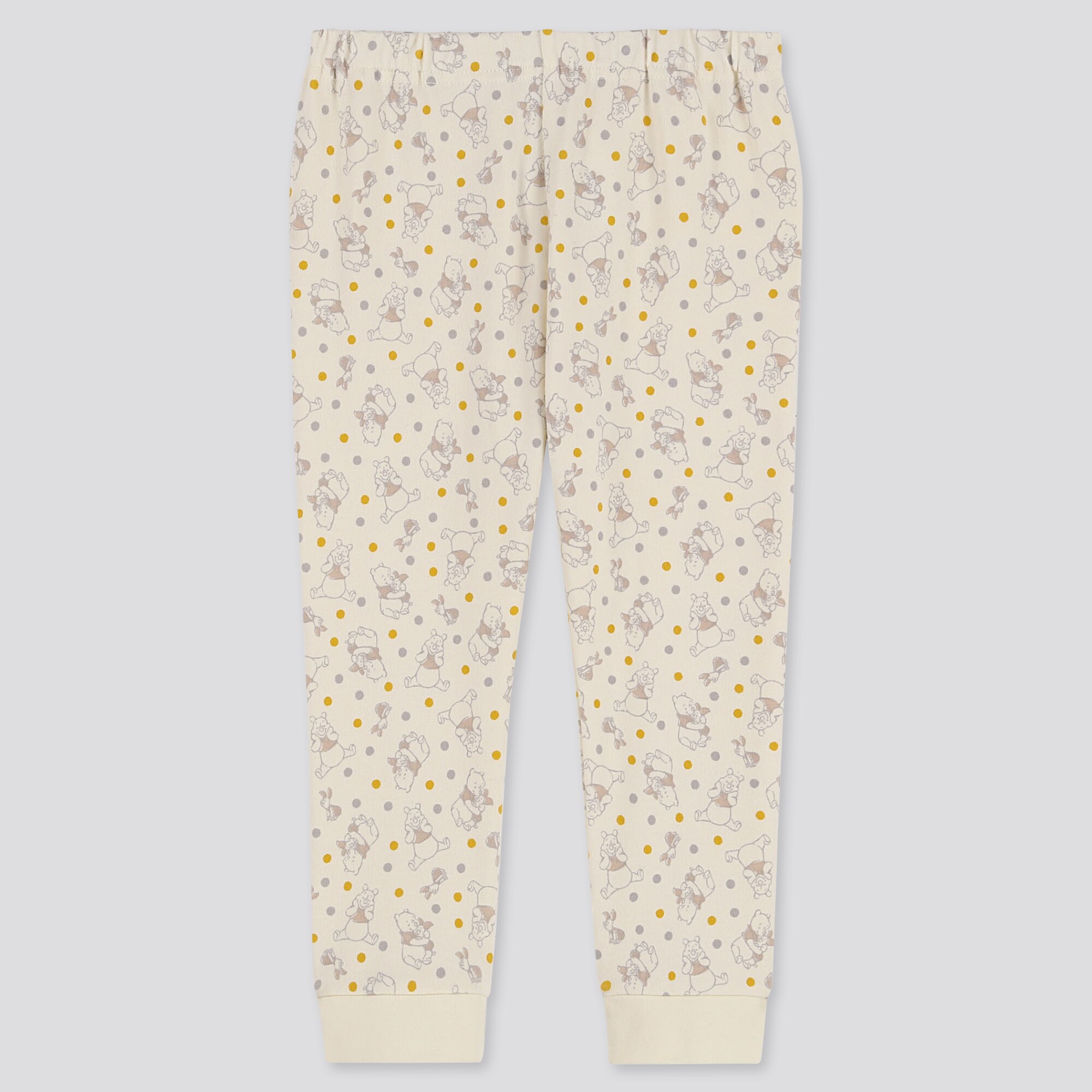 disney baby leggings