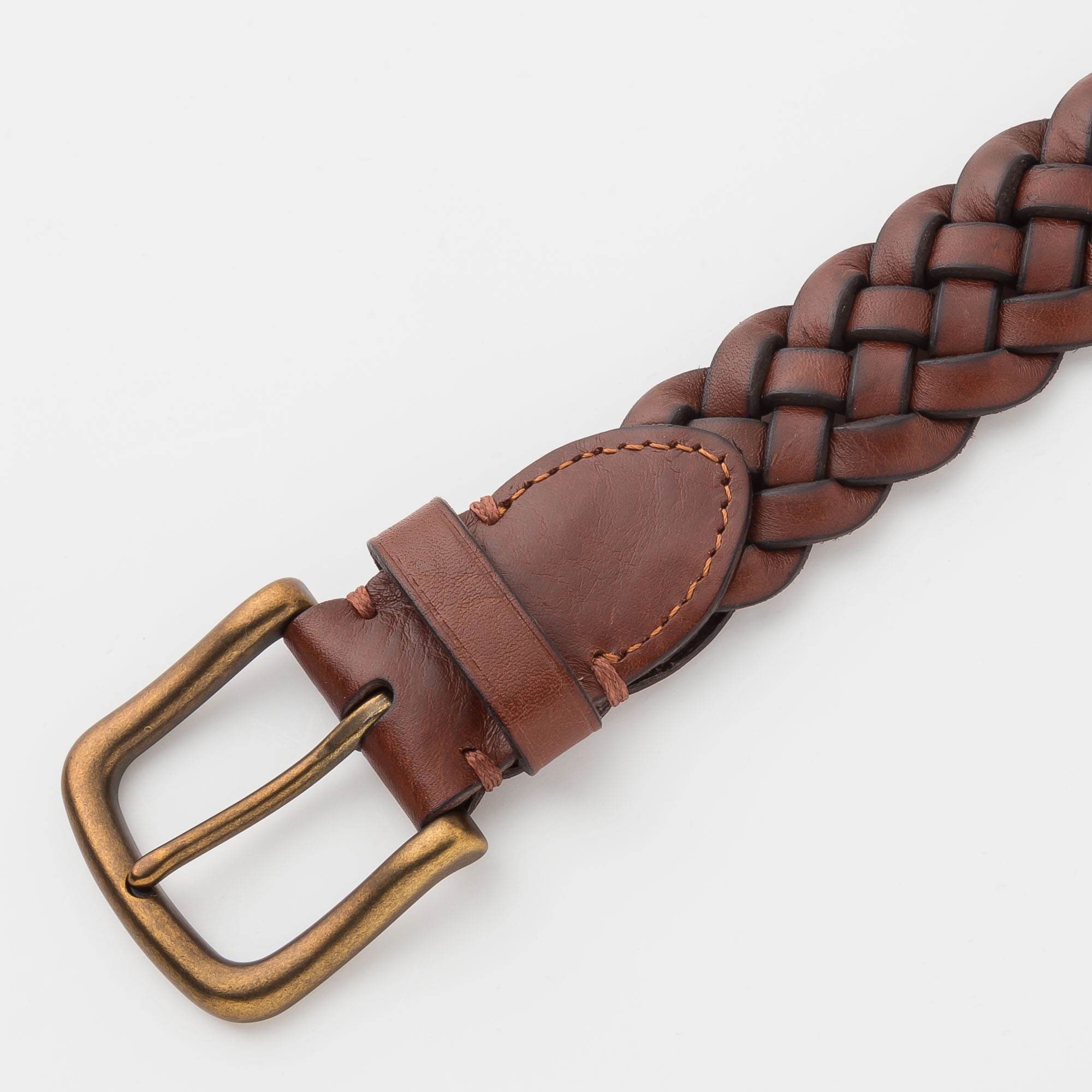 belts uniqlo