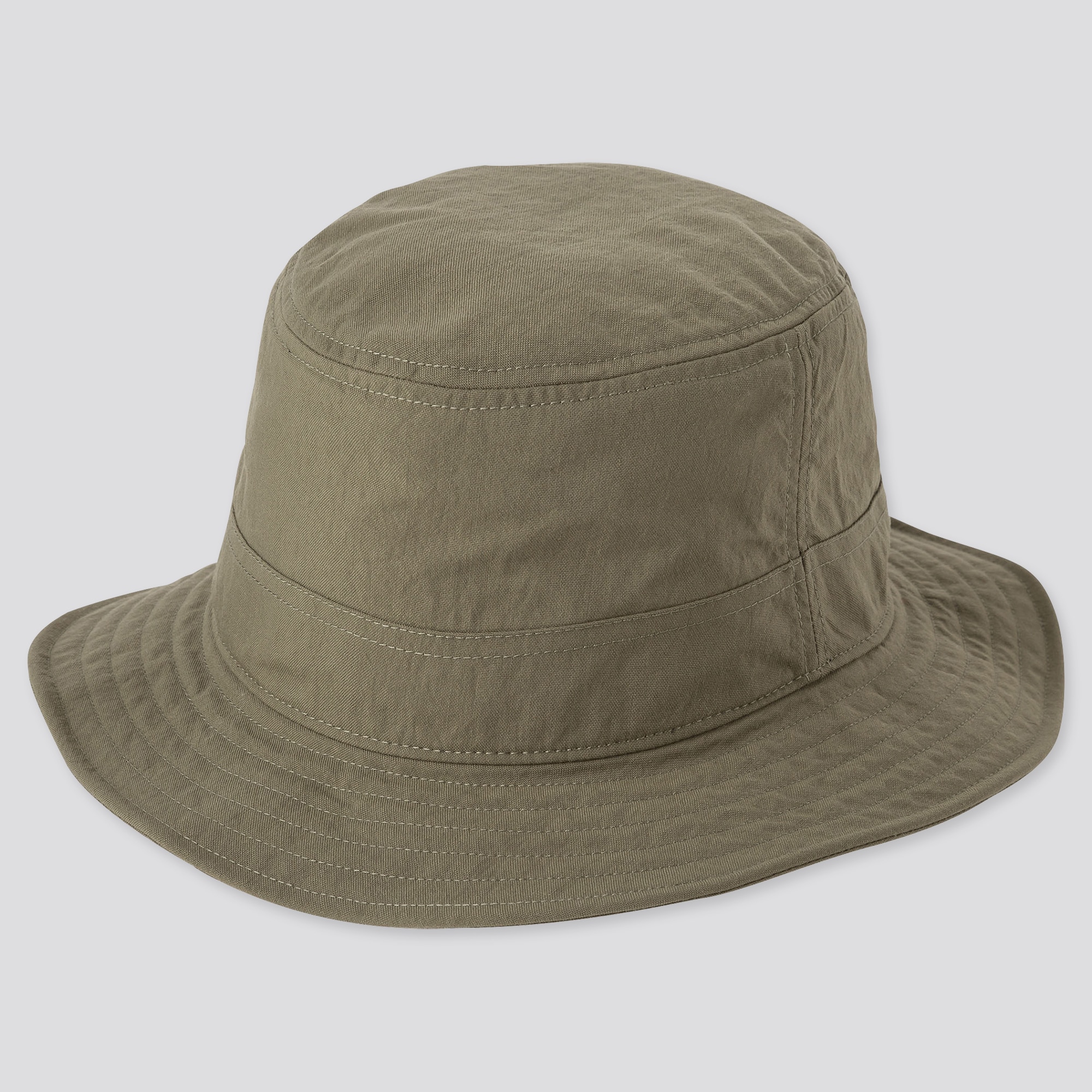CAMP HAT | UNIQLO US