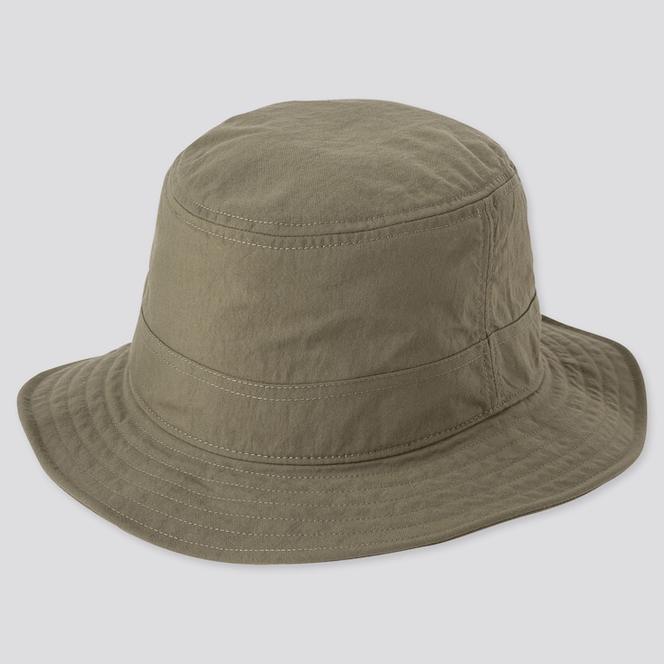 camphat