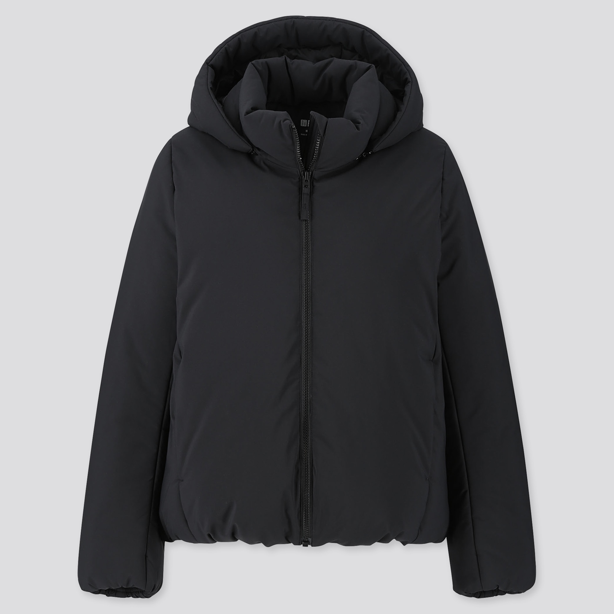 carhartt gilliam insulated jacket