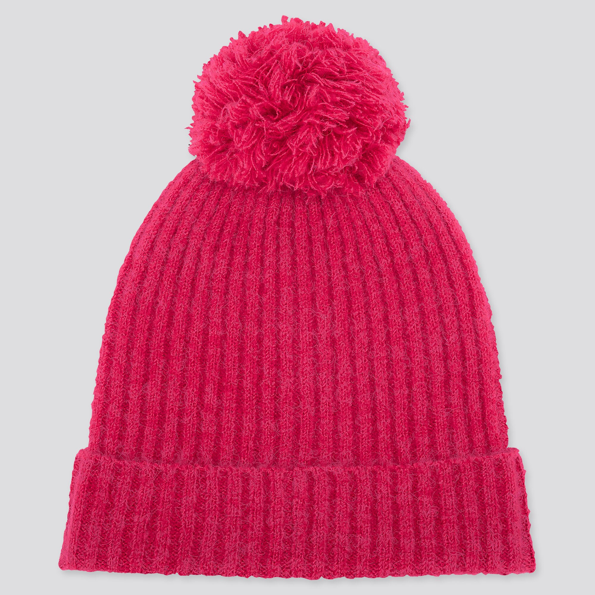 official photos popular brand 2018 sneakers WOMEN SOUFFLE YARN KNITTED BEANIE | UNIQLO US official photos popular brand 2018 sneakers WOMEN SOUFFLE YARN KNITTED BEANIE | UNIQLO US