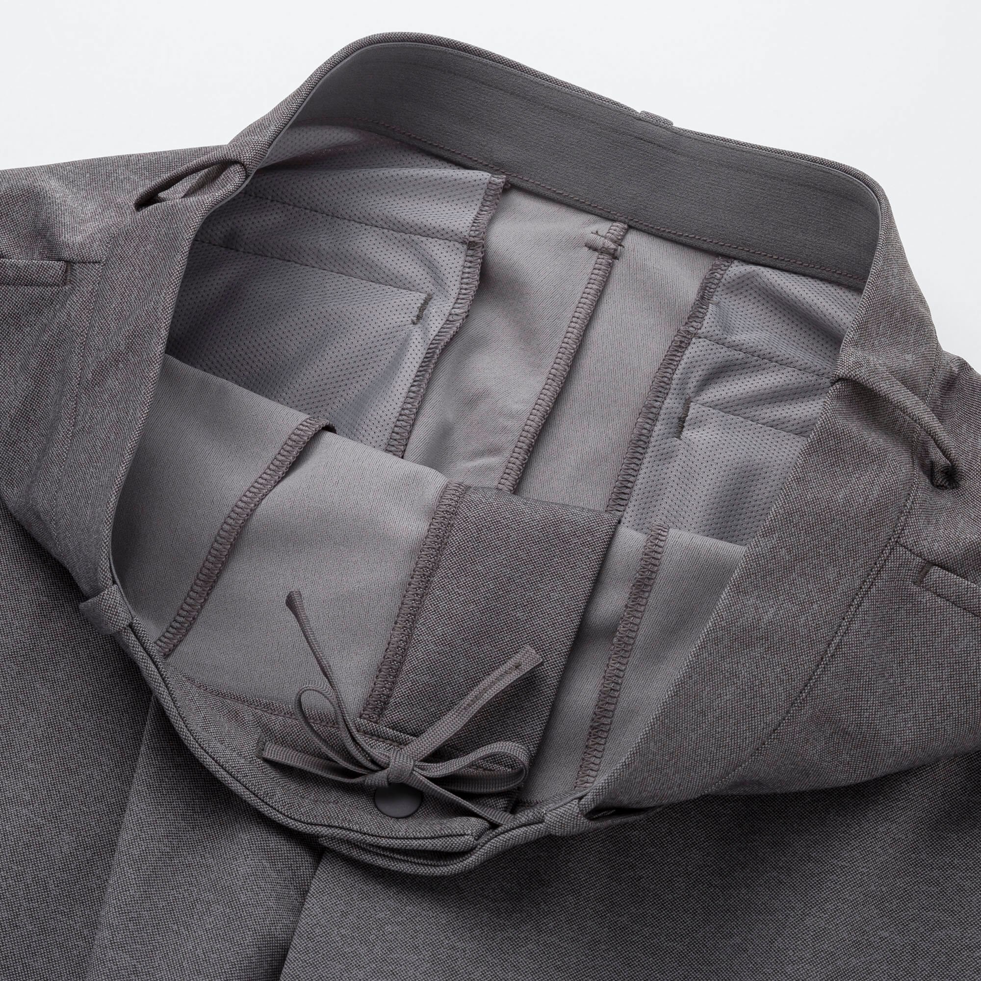 MEN EZY JOGGER PANTS | UNIQLO US
