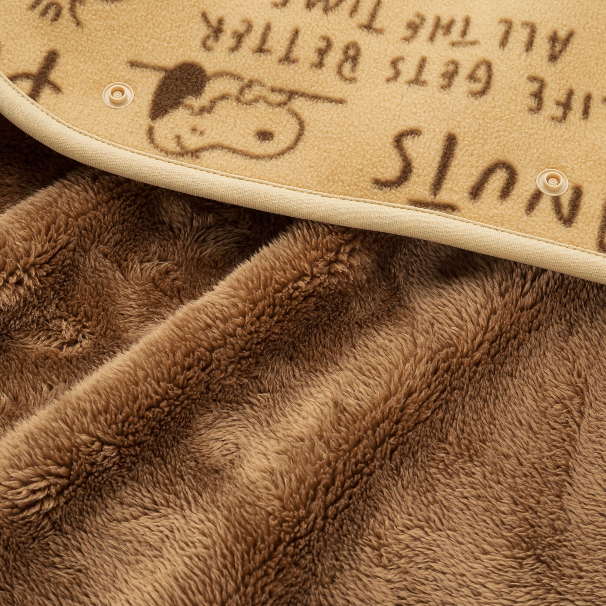 peanuts yu nagaba uniqlo