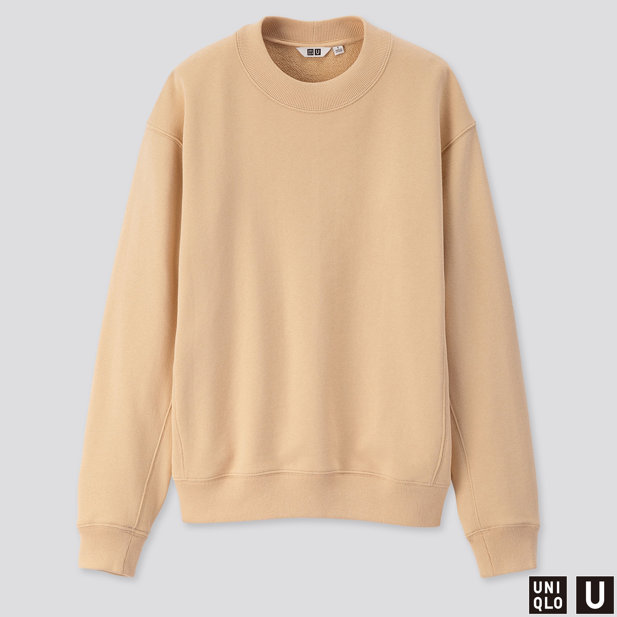 Uniqlo lavado clearance