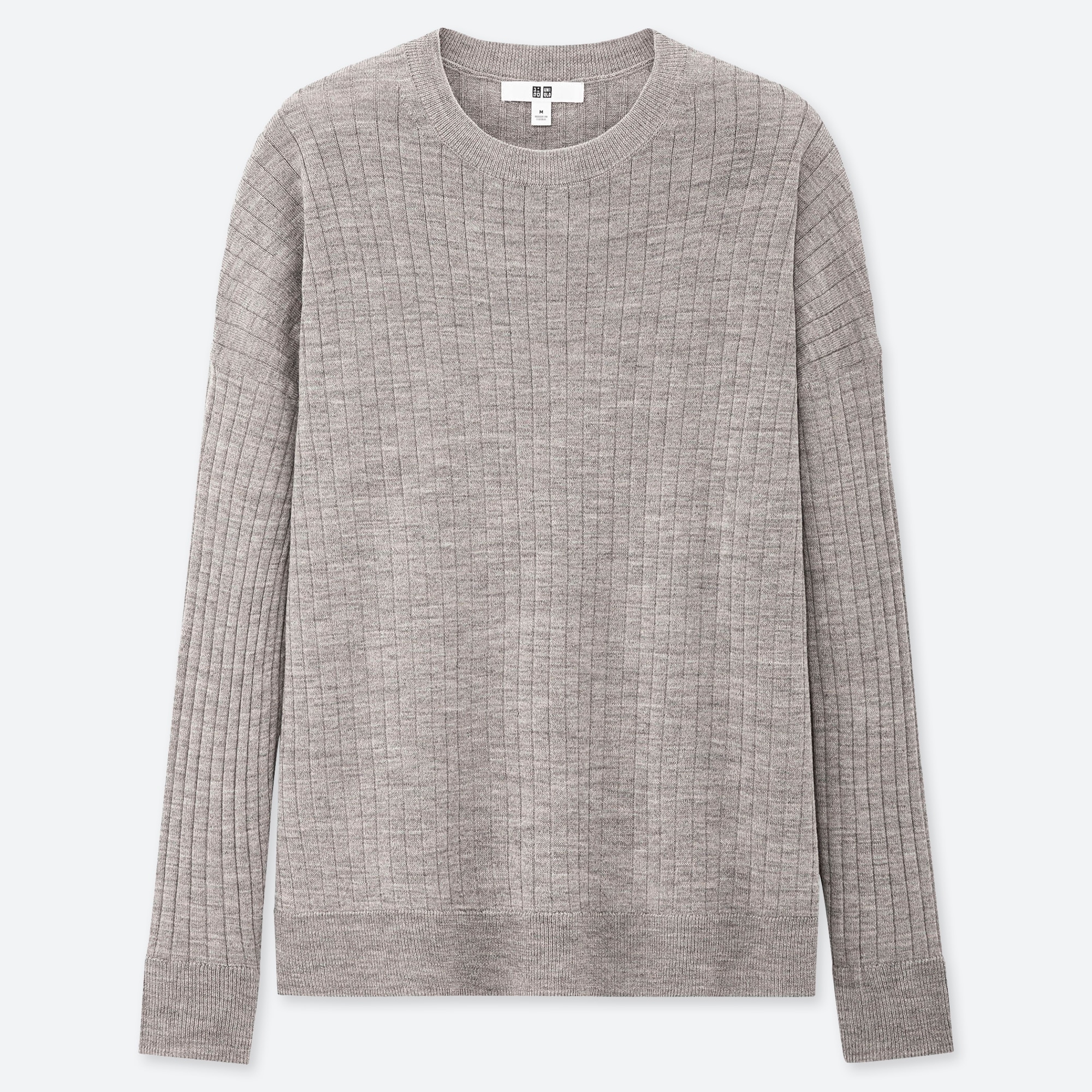 uniqlo light souffle yarn