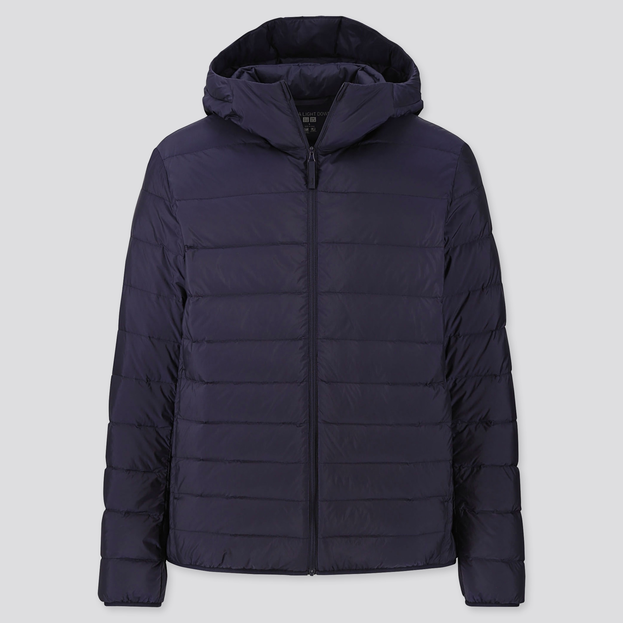 the north face ultra light down jacket