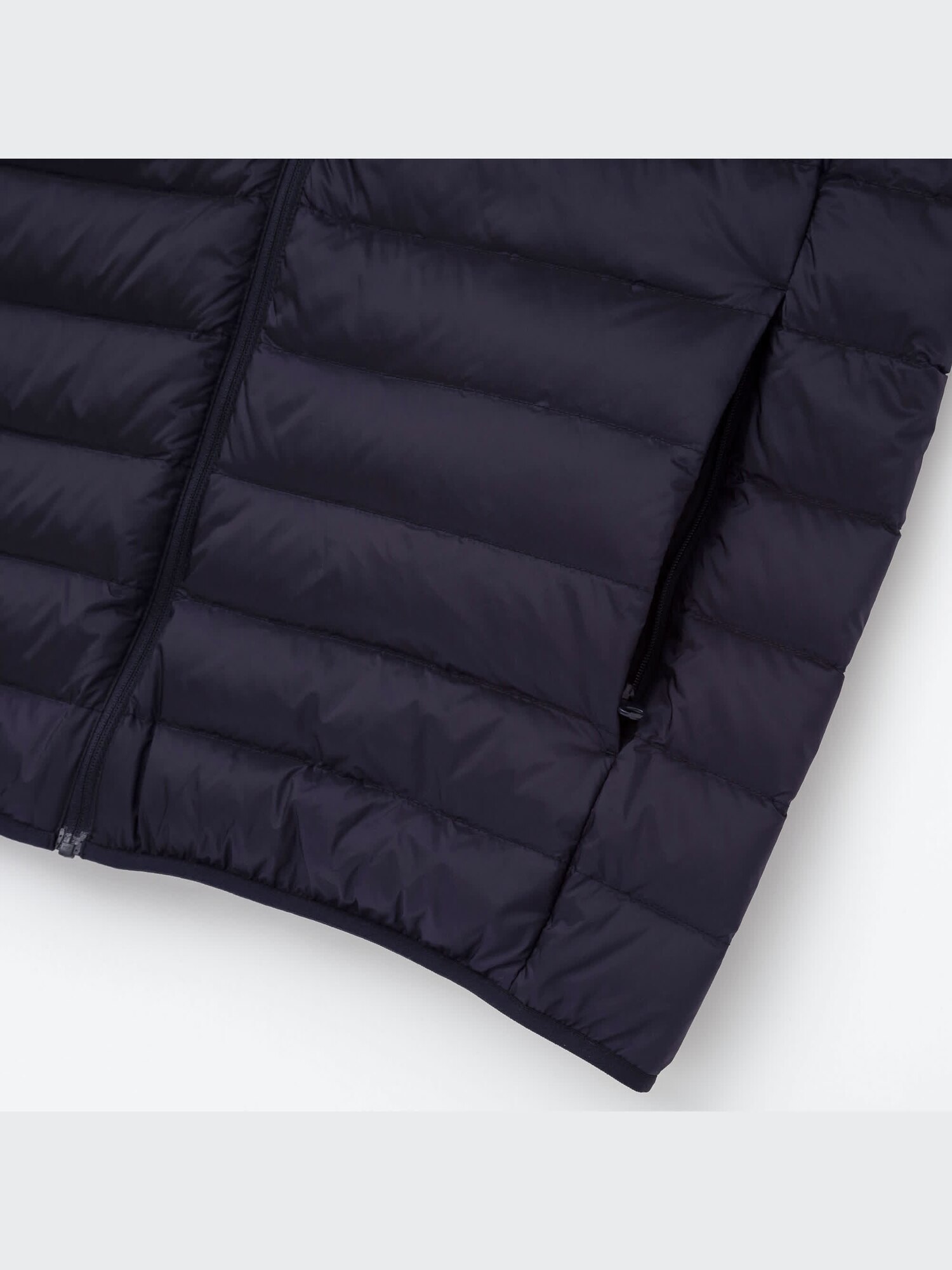 UNIQLO ULTRA LIGHT DOWN 3XL ブラック Ultra Light Down Jacket | UNIQLO US