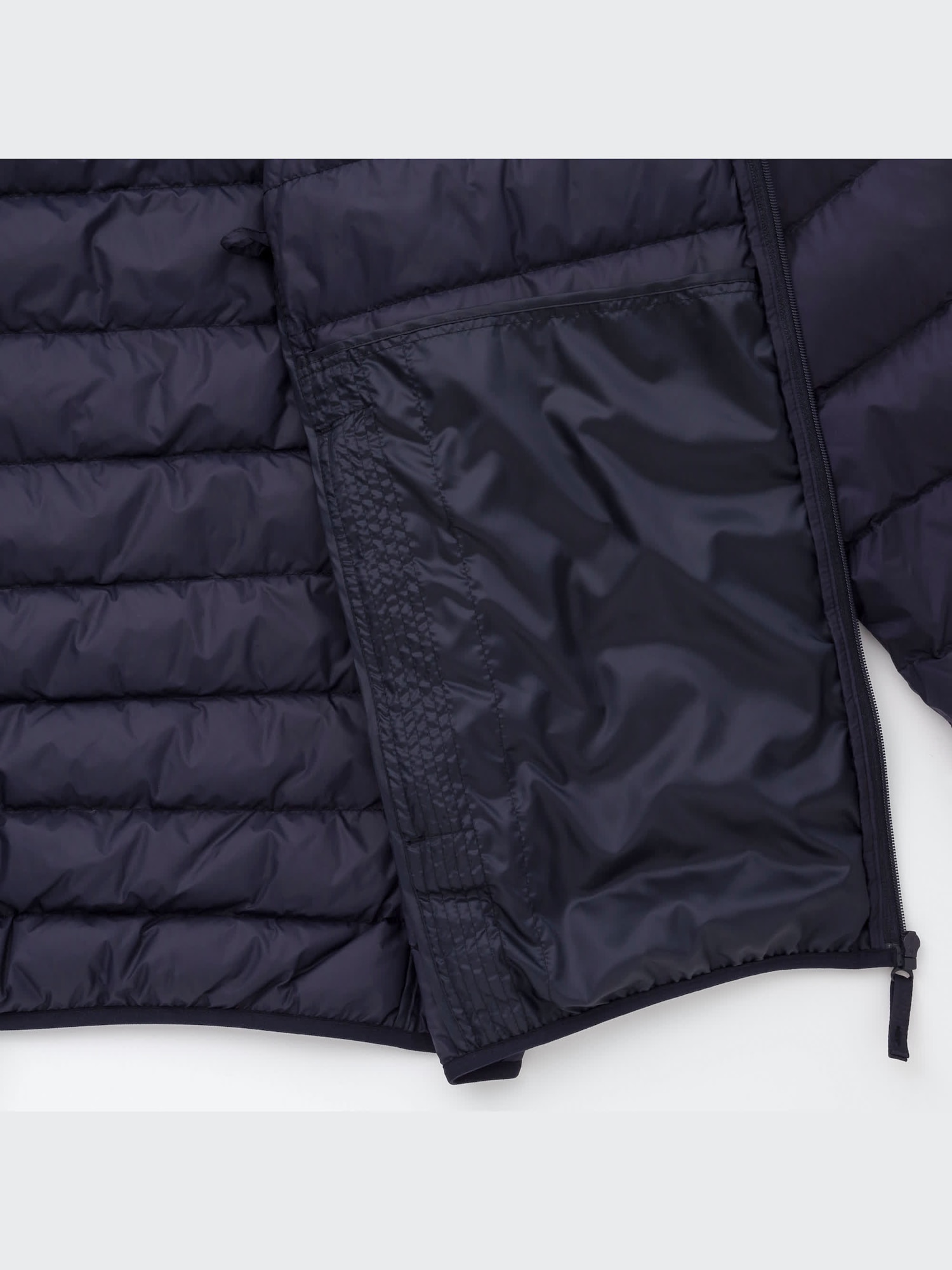 Ultra Light Down Parka | UNIQLO US Ultra Light Down Parka | UNIQLO US