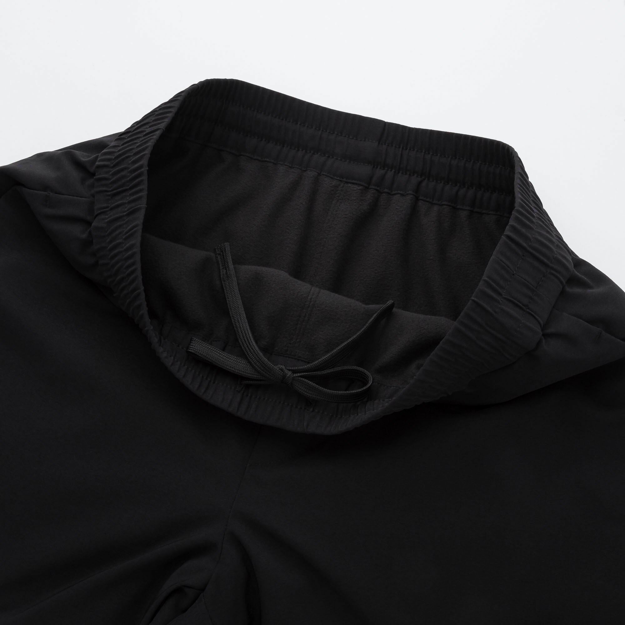 extra warm track pants