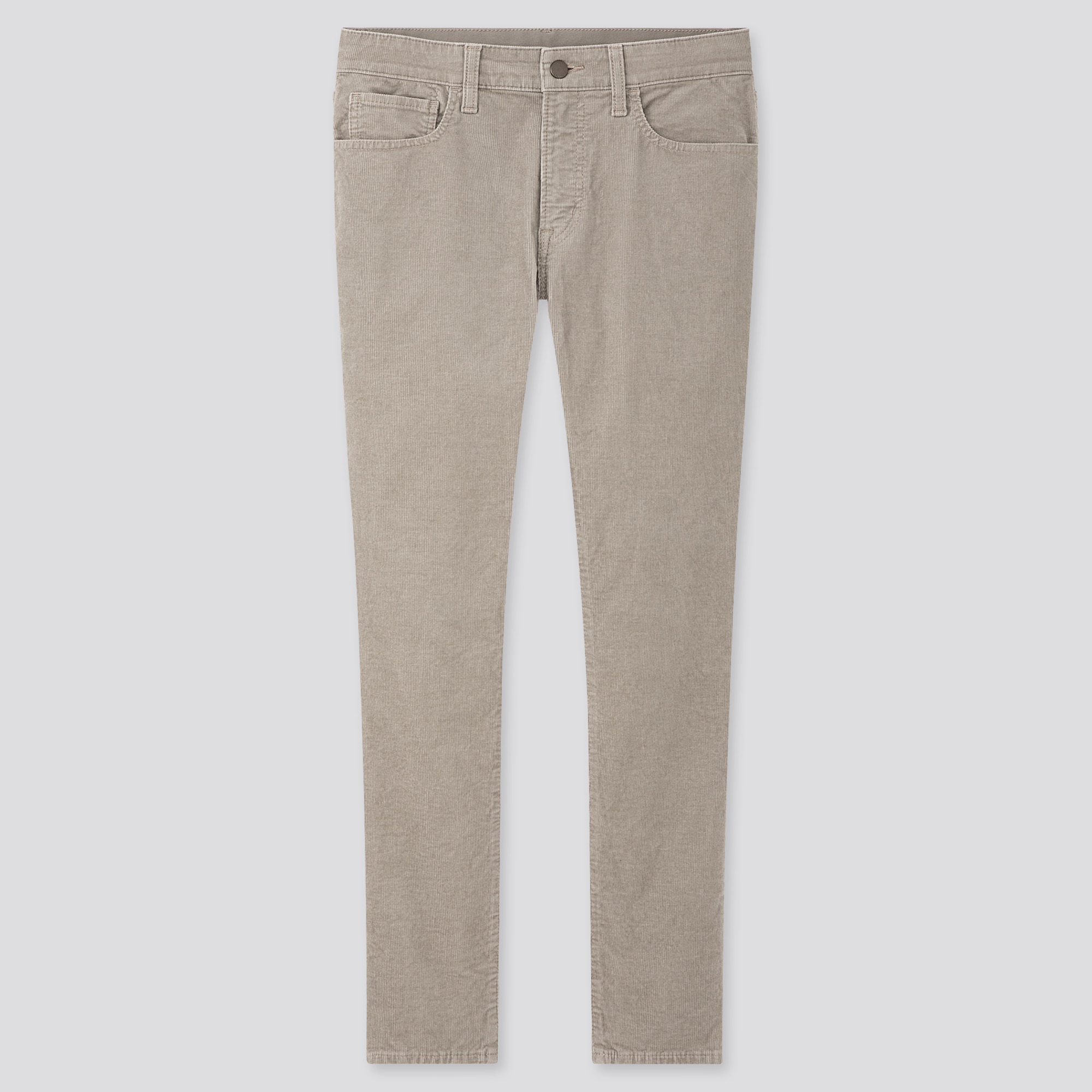 uniqlo ezy skinny jeans