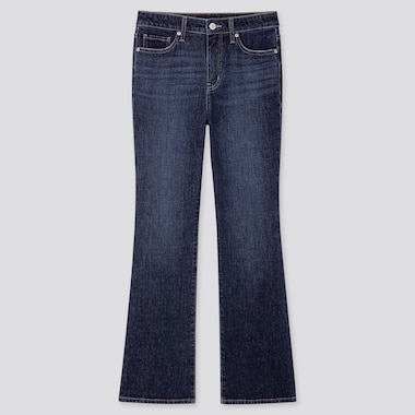 taille jean uniqlo