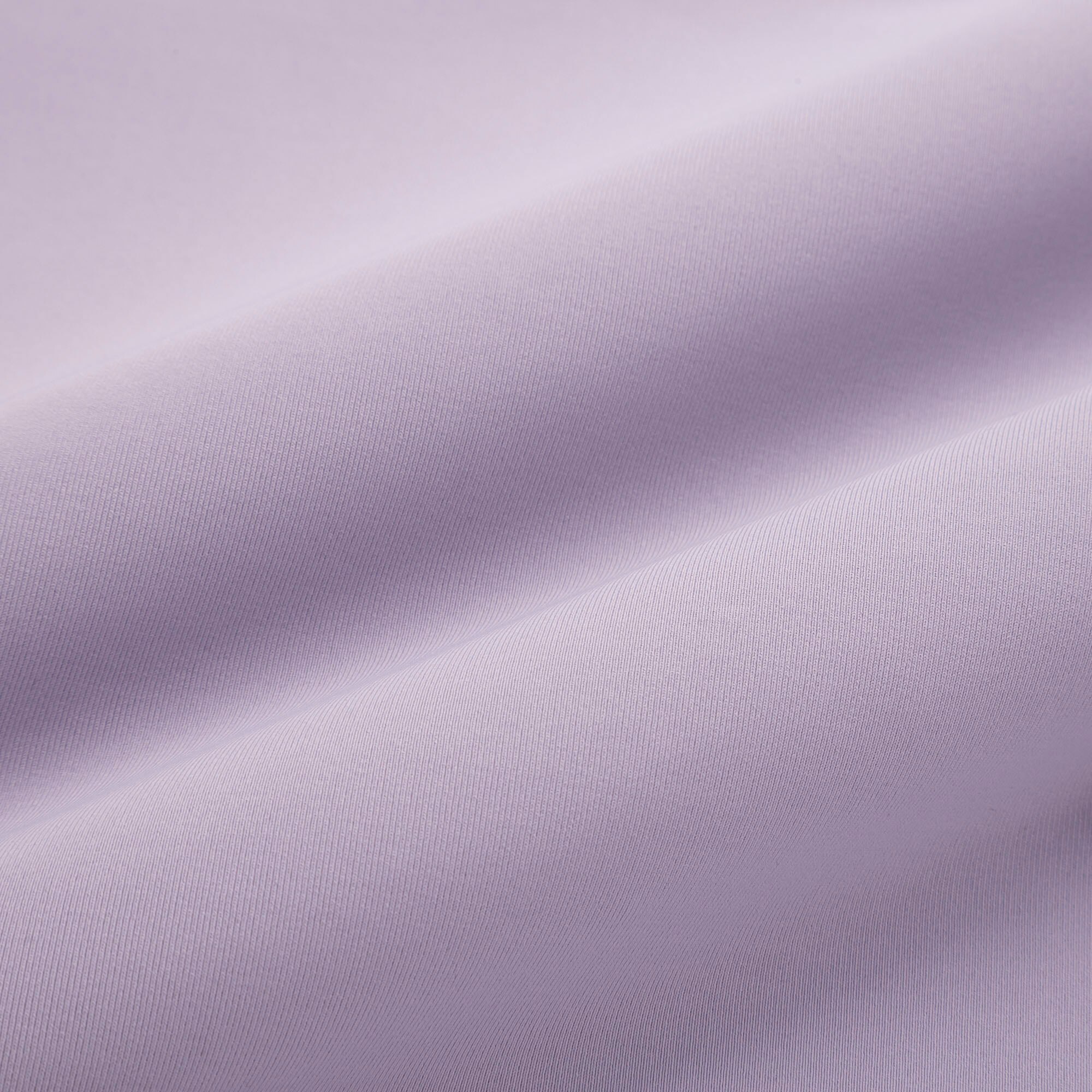 uniqlo airism high neck