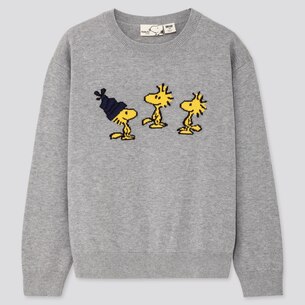KIDS PEANUTS CREW NECK LONG-SLEEVE SWEATER/us/en/kids-peanuts-crew-neck-long-sleeve-sweater-420497.html