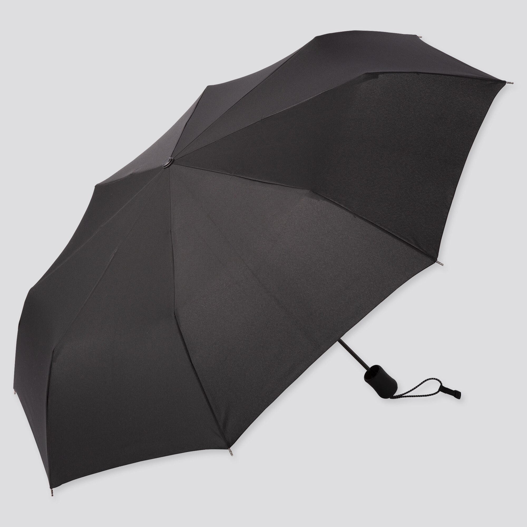 large compact umbrella