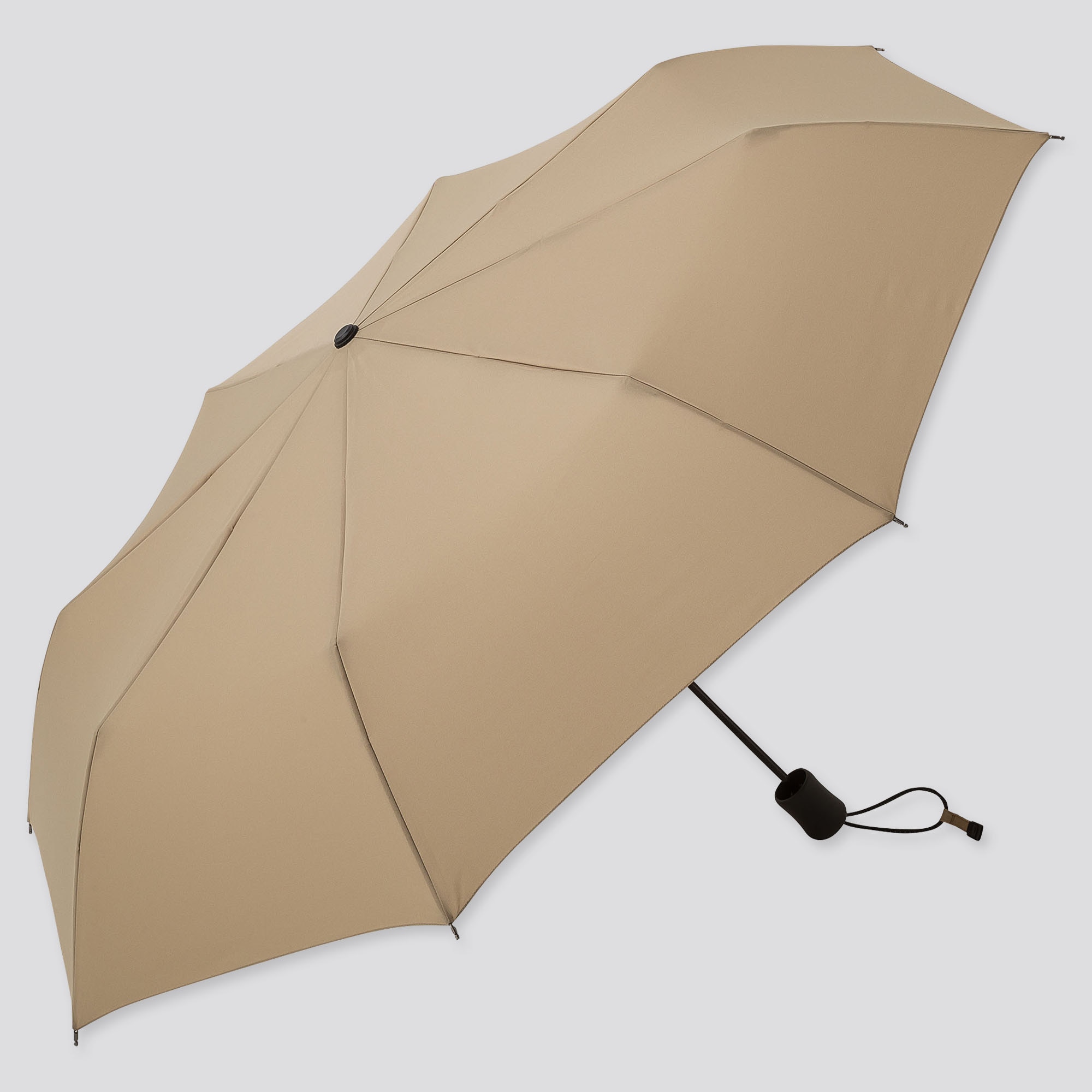 better umbrella compact