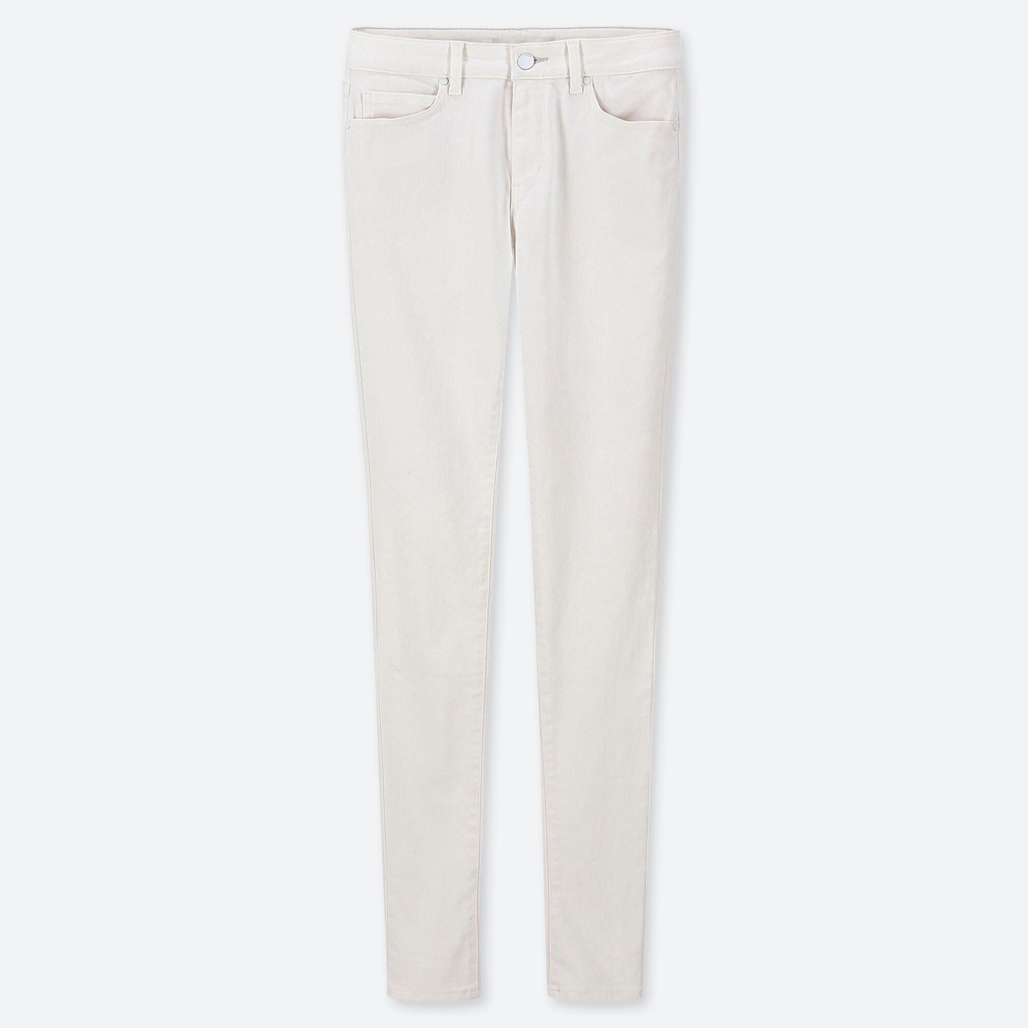 womens tall stretch jeans