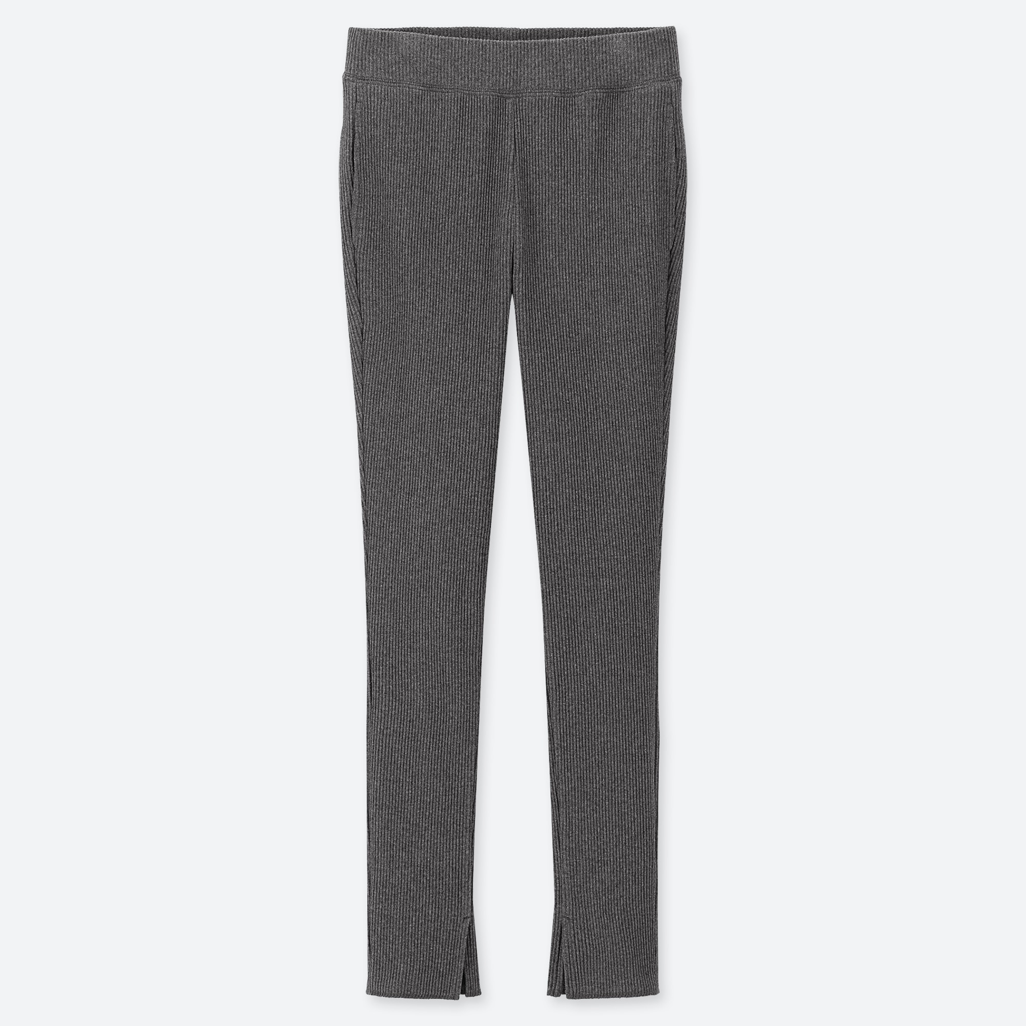 uniqlo legging jeans