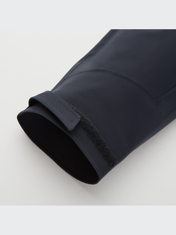 BLOCKTECH Parka