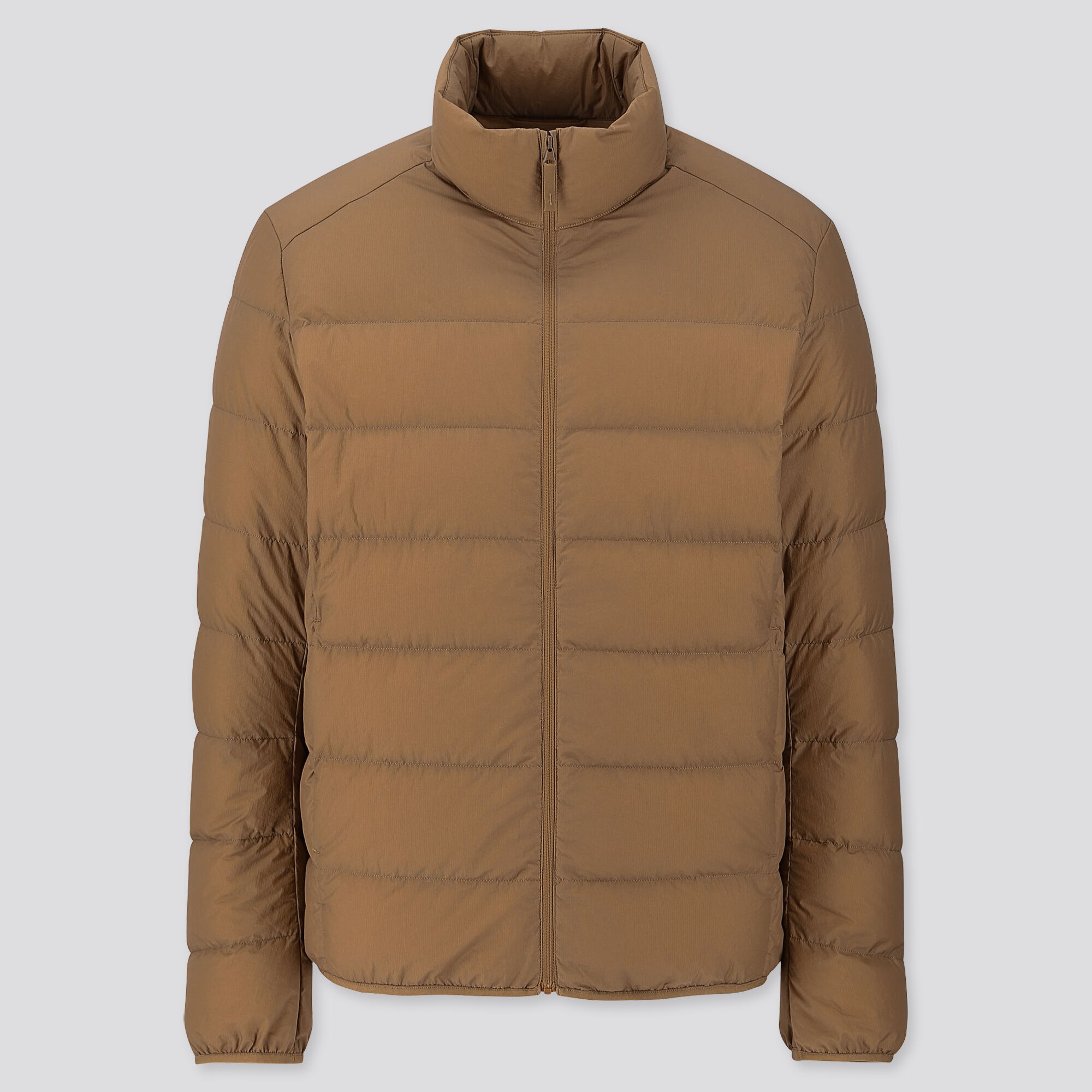 ultra light down men