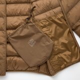 EASY CARE FOR STRESS-FREE STYLE